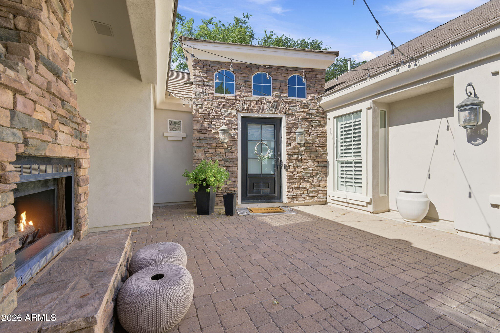 2889 E Page Court