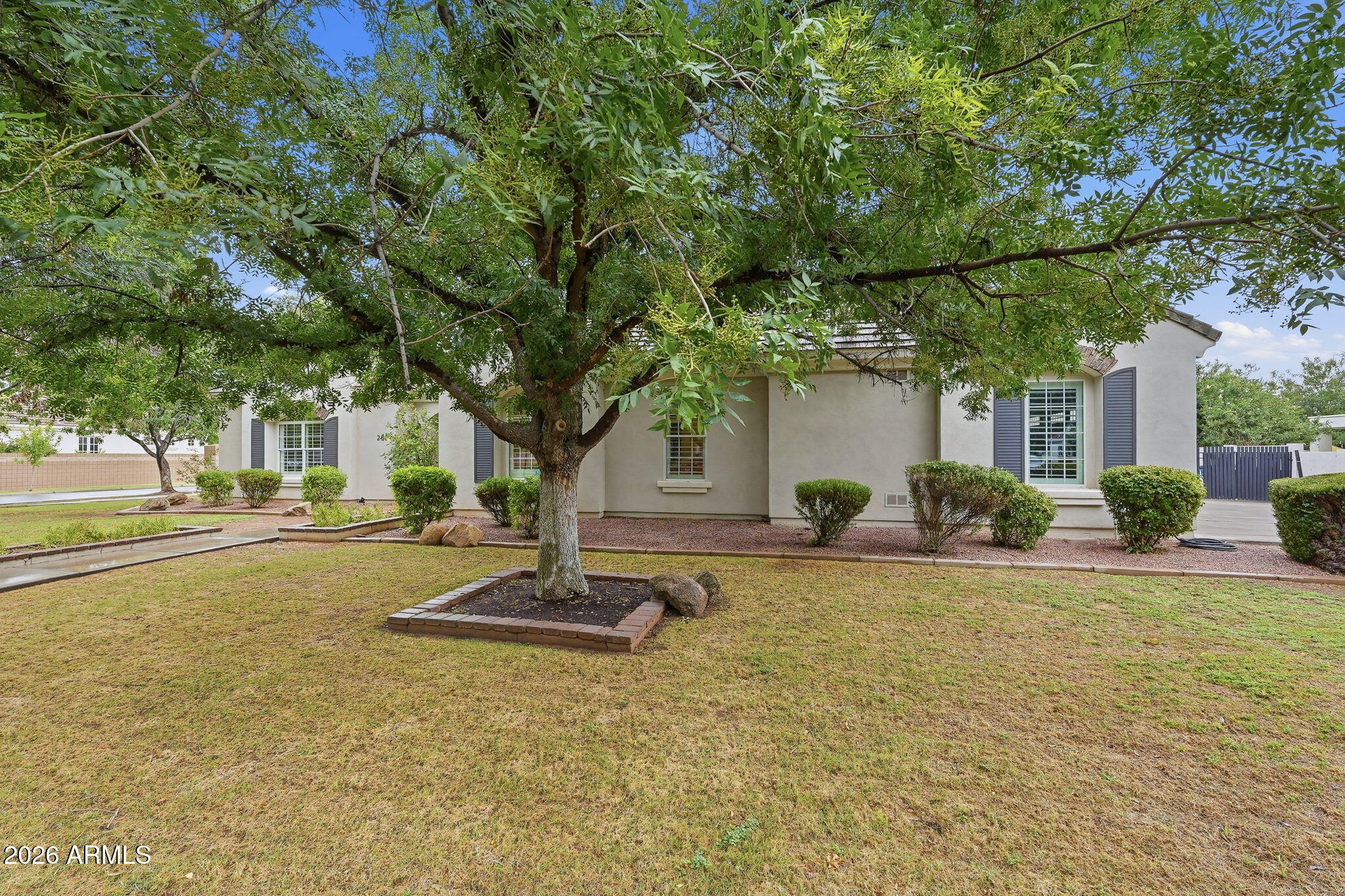 2889 E Page Court