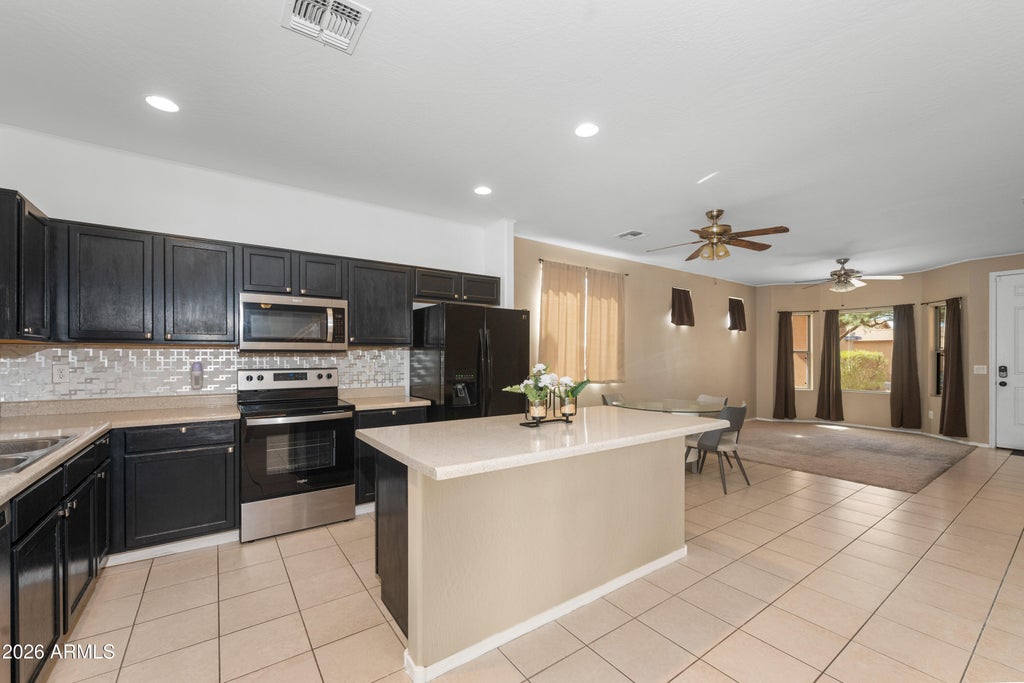 Photo of 900 W Broadway Avenue #82, Apache Junction, AZ 85120 (MLS # 7086873)