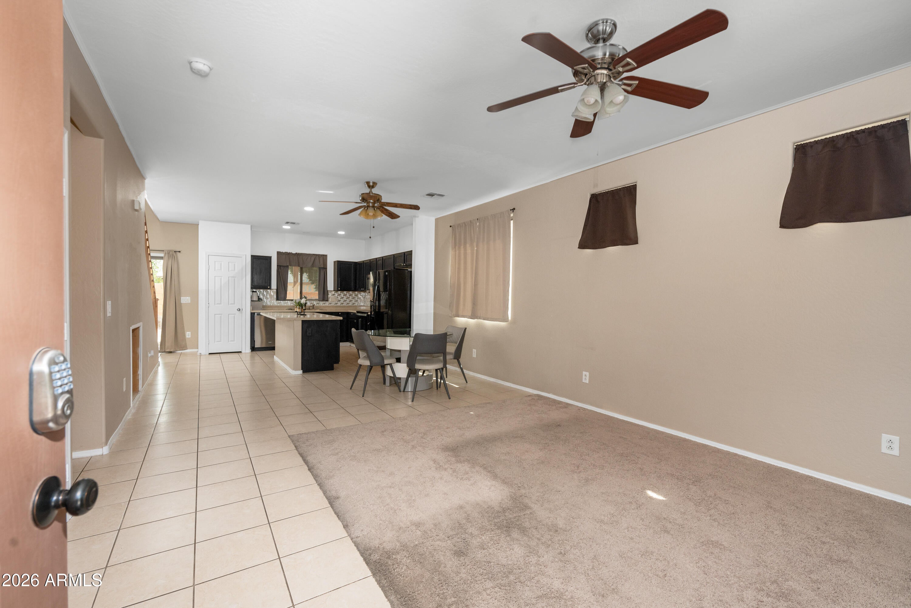 900 W BROADWAY Avenue 82