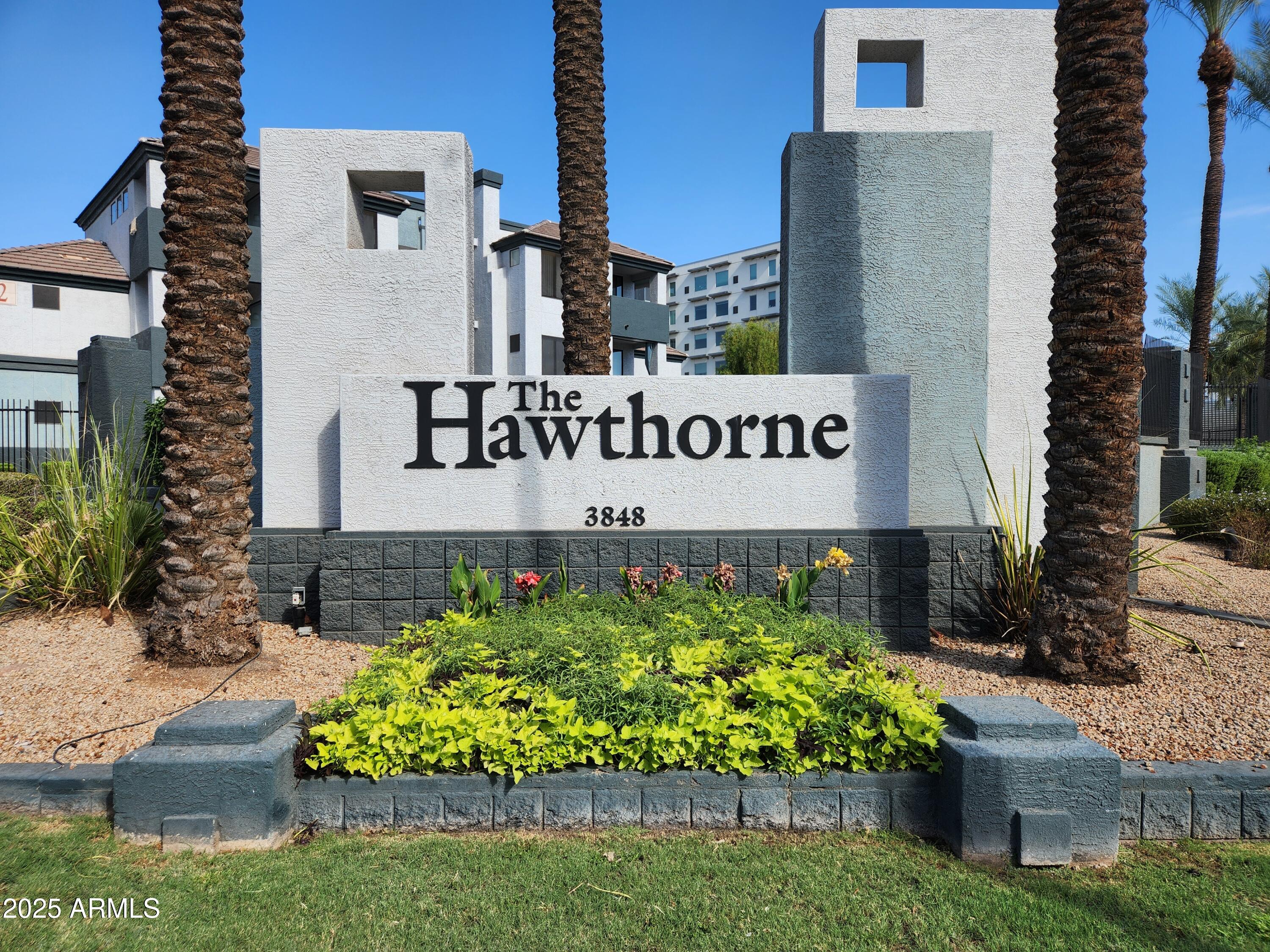 3848 N 3RD Avenue 1044