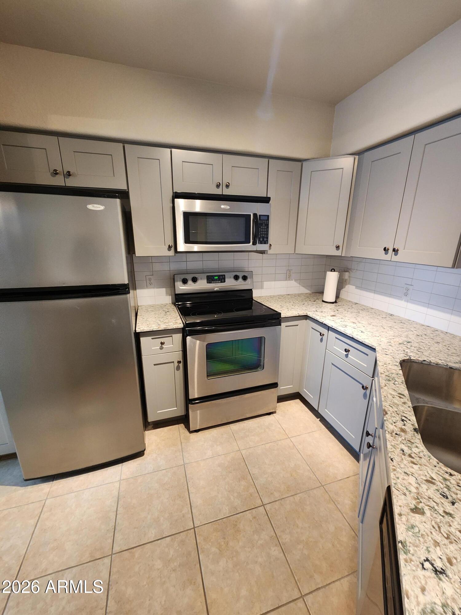 3848 N 3RD Avenue 1044