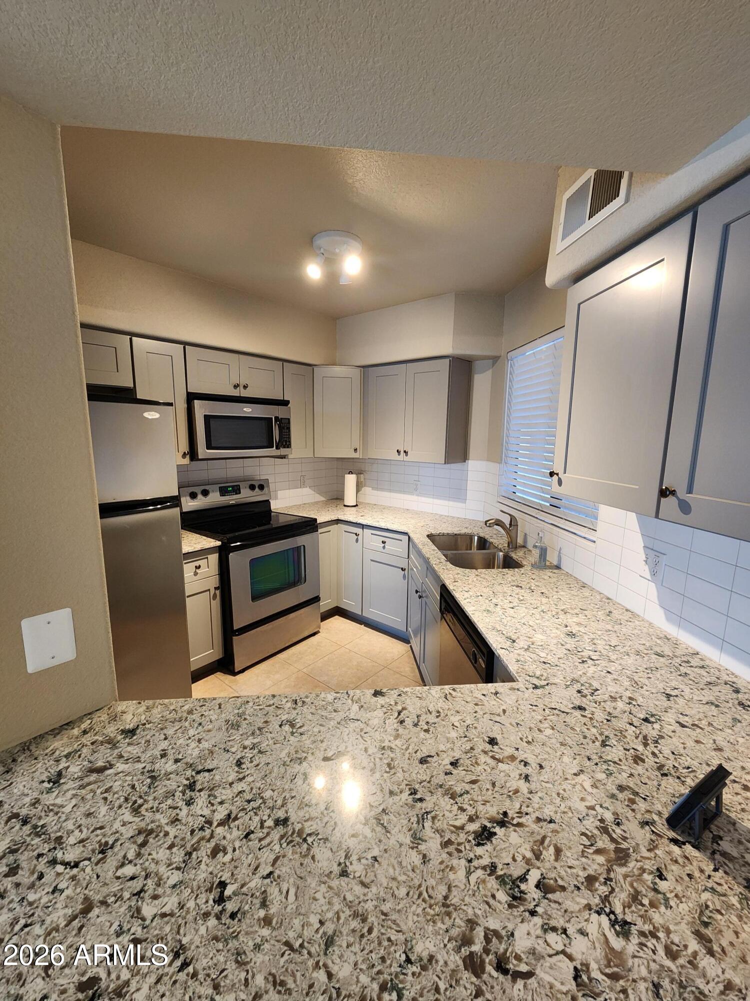 3848 N 3RD Avenue 1044