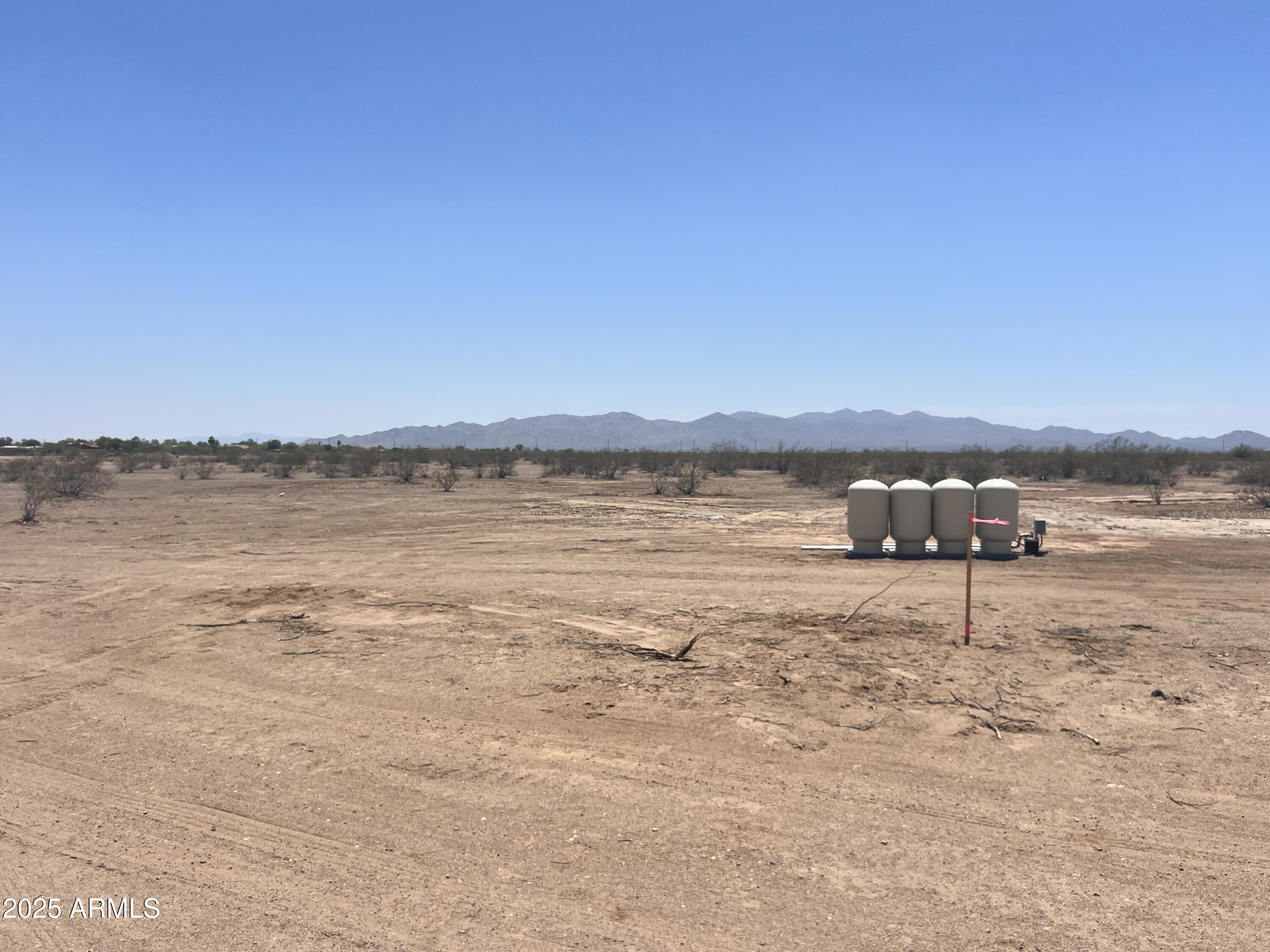 2322X W Morning Vista Drive 6