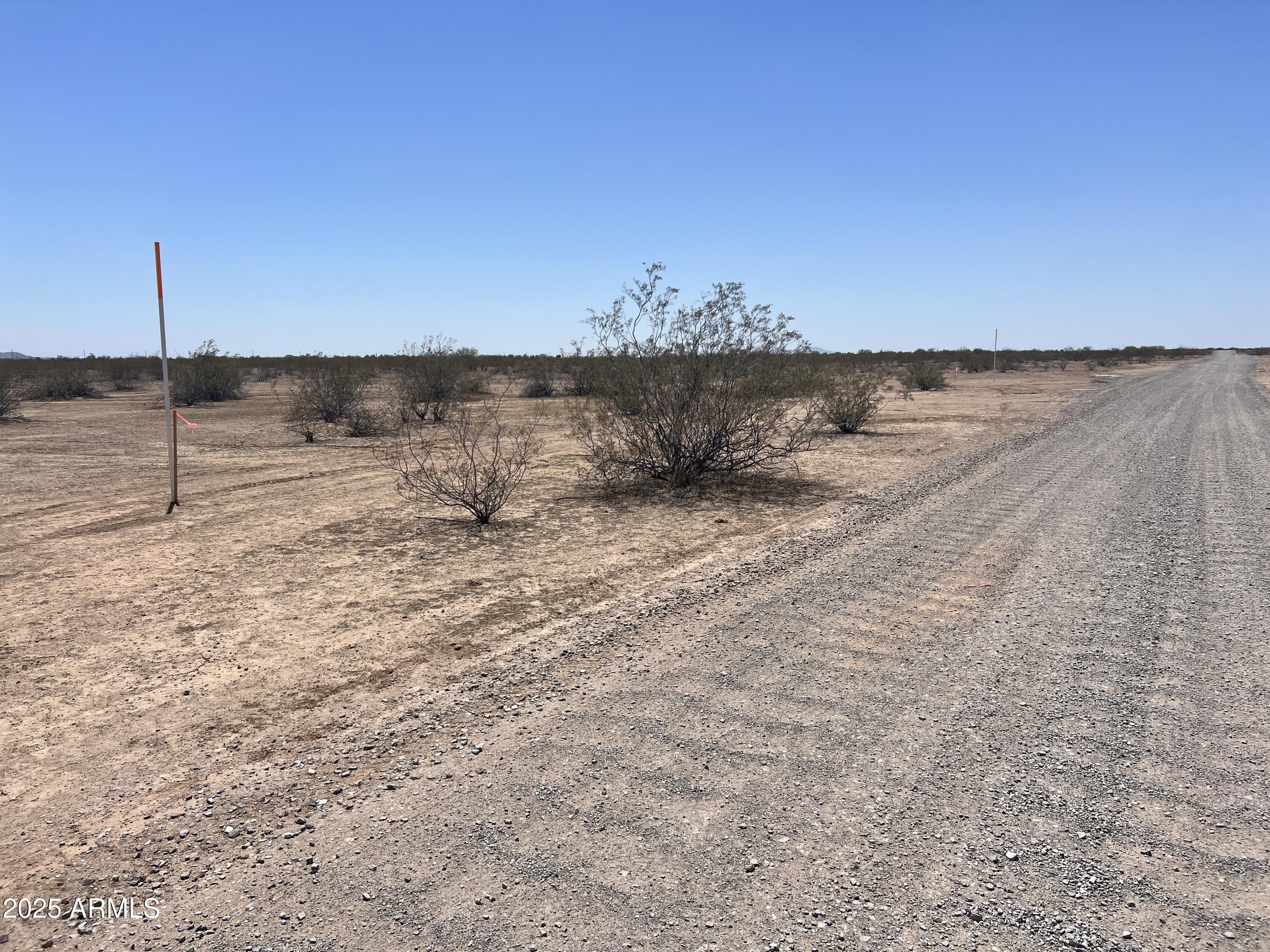 2322X W Morning Vista Drive 6