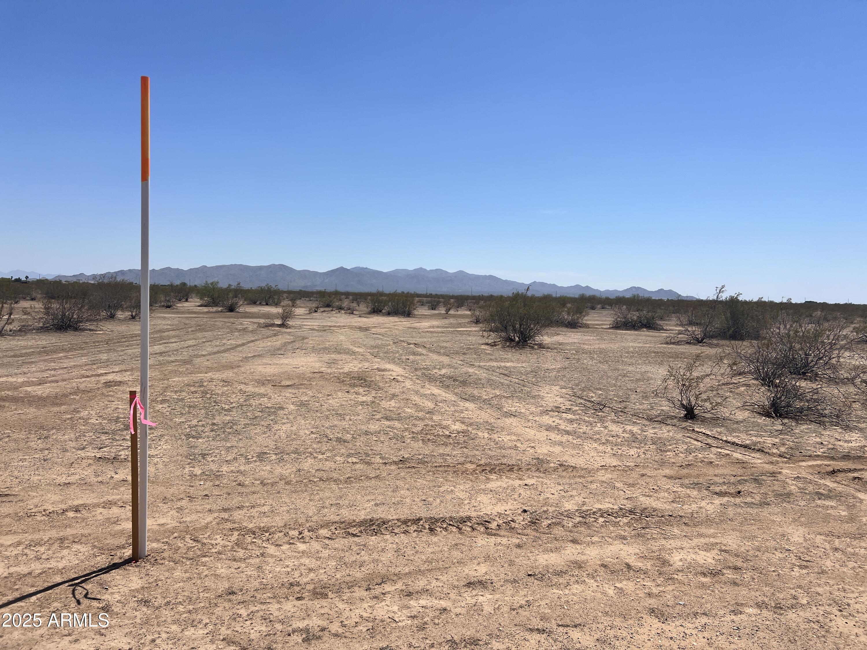 2322X W Morning Vista Drive 6