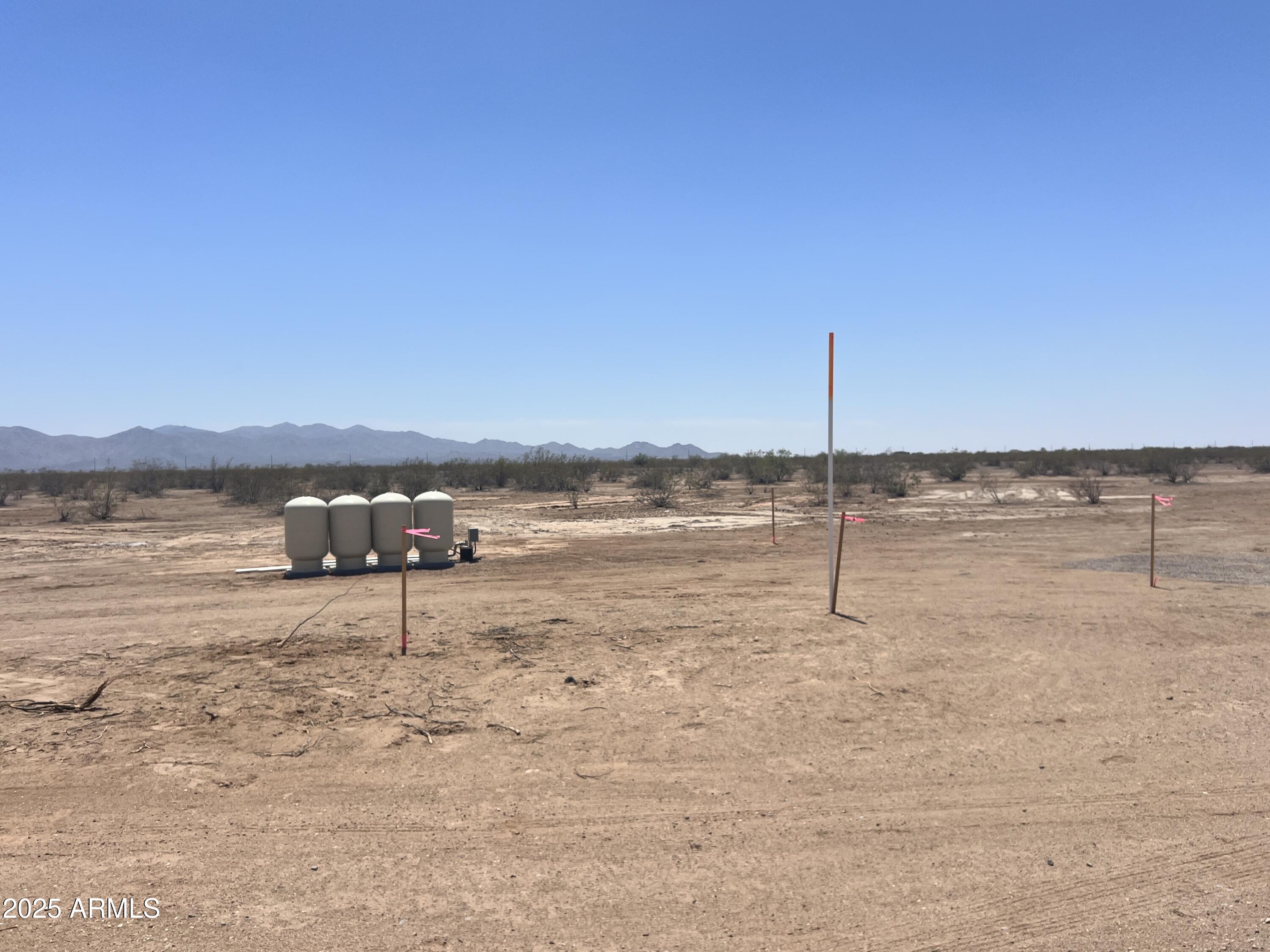 2322X W Morning Vista Drive 6