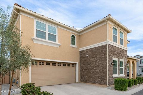 9916 E TEXAS Avenue Mesa AZ 85212