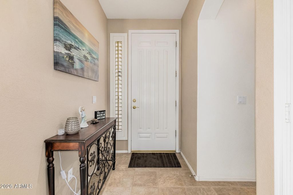 Photo of 838 E Cathy Drive, Gilbert, AZ 85296 (MLS # 6988863)