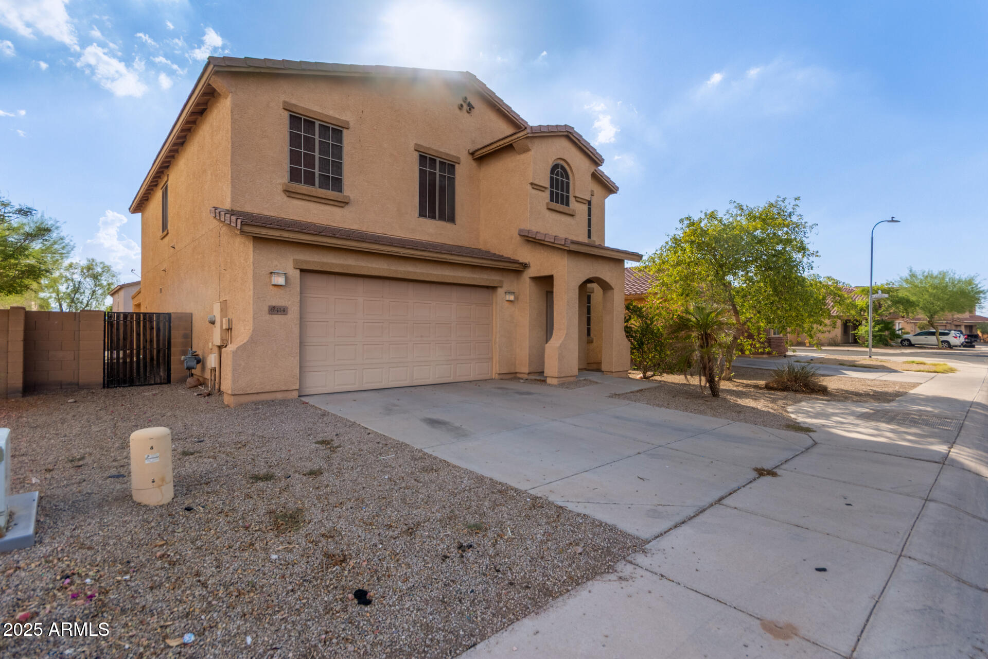 6414 S 72ND Lane