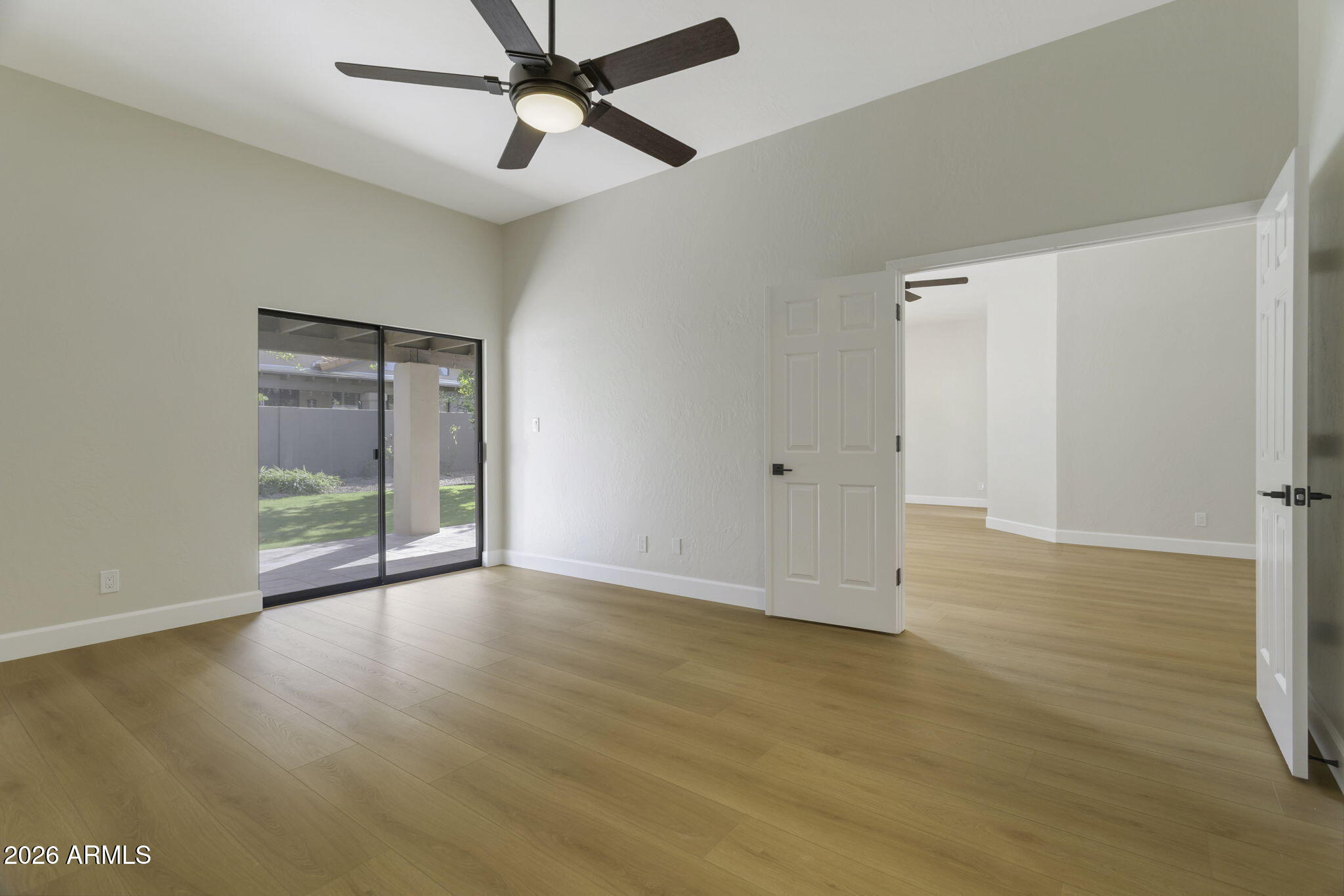 4109 E ALTADENA Avenue