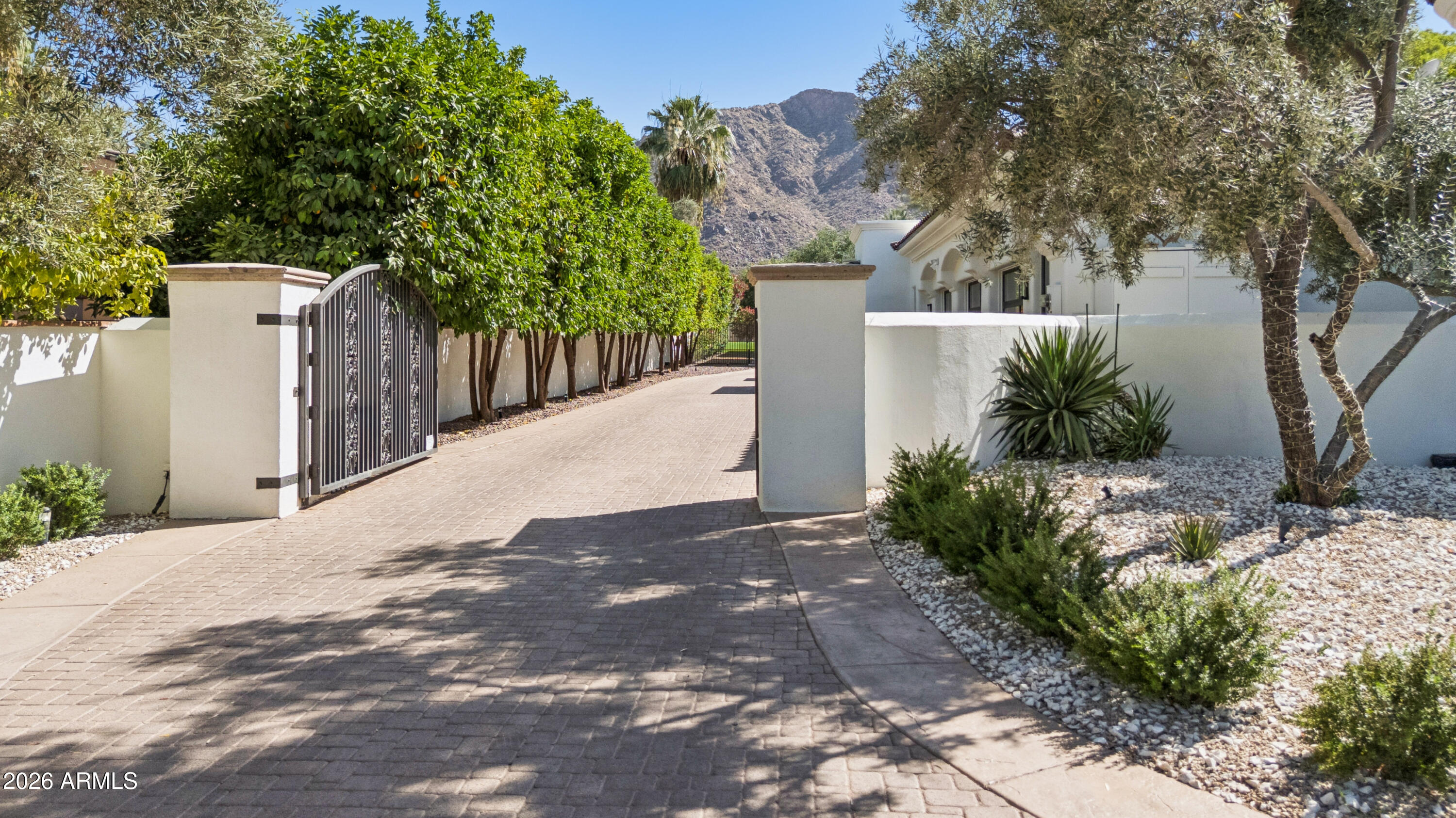 FINISTERRE LOT 1-93 - Residential