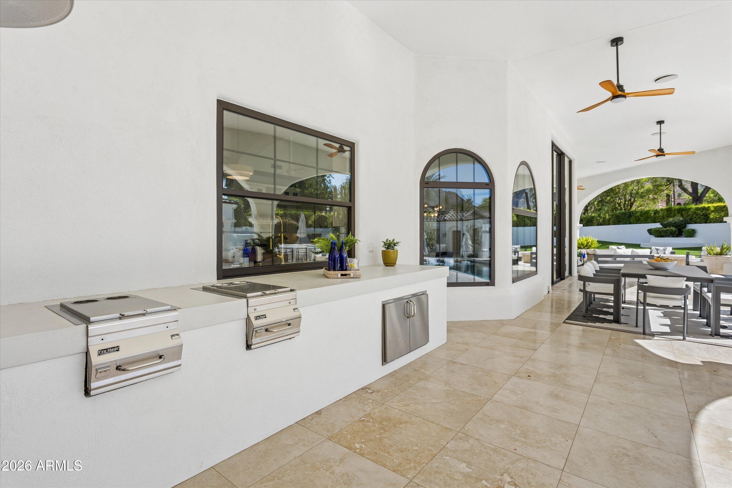 FINISTERRE LOT 1-93 - Residential