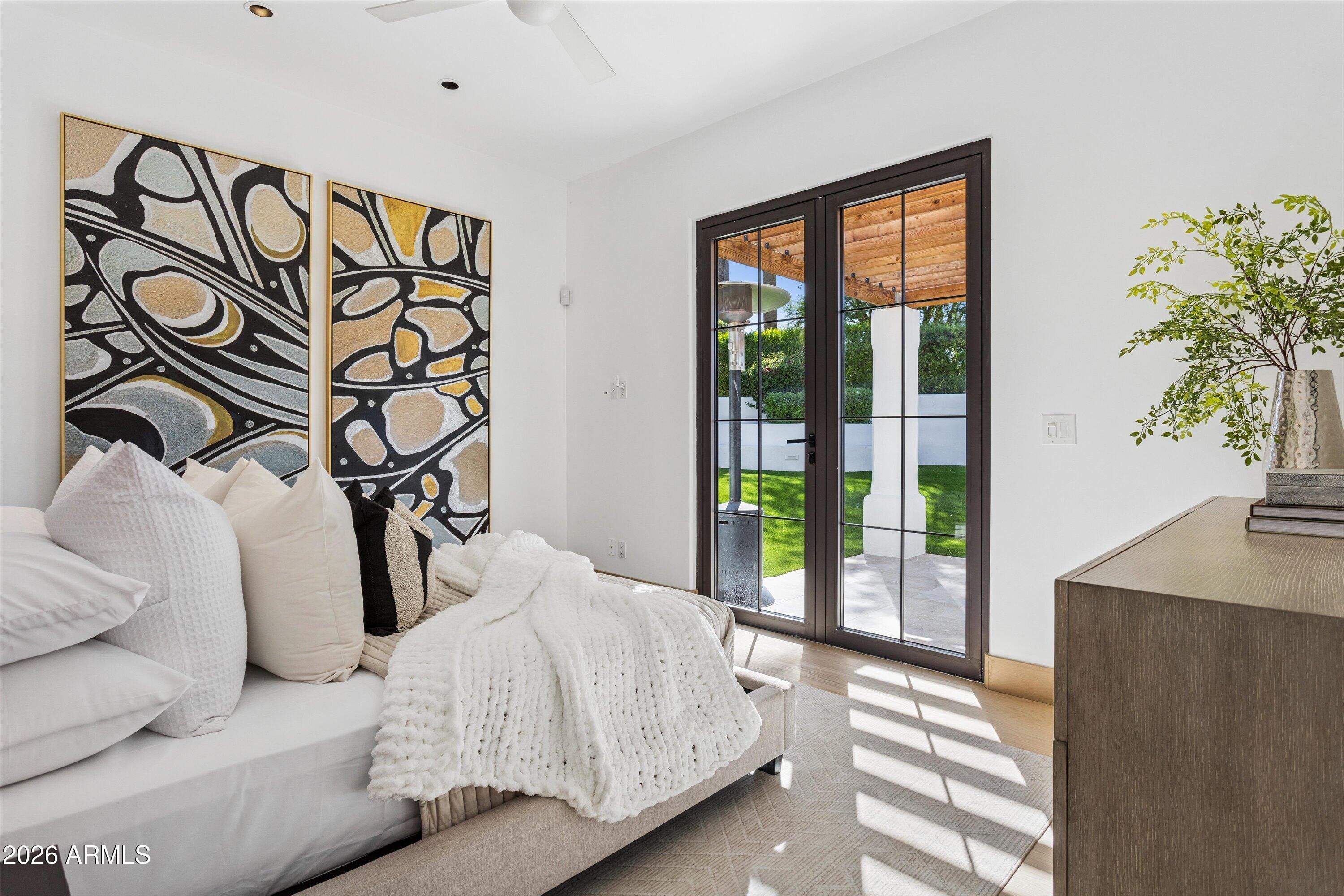 FINISTERRE LOT 1-93 - Residential