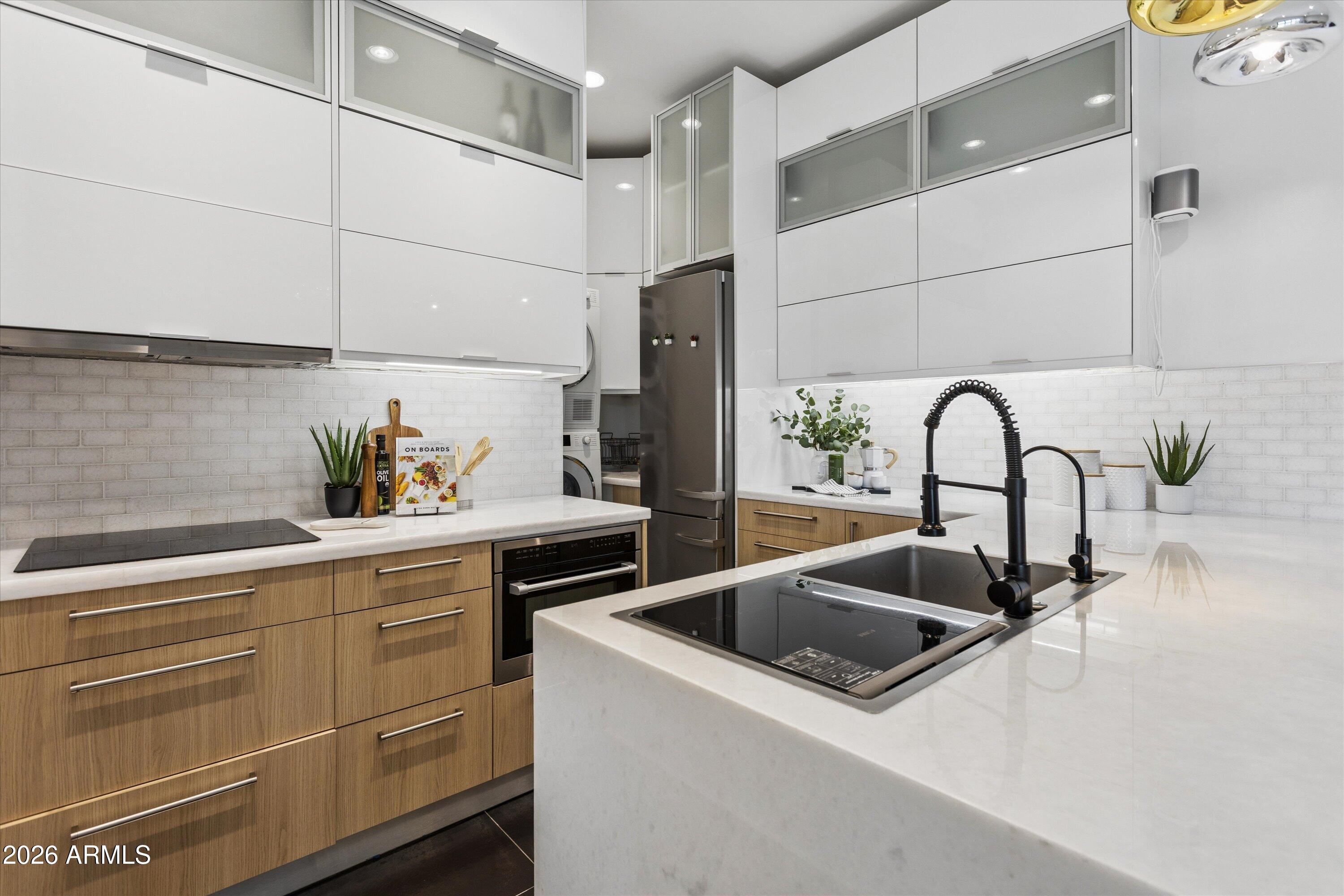 FINISTERRE LOT 1-93 - Residential
