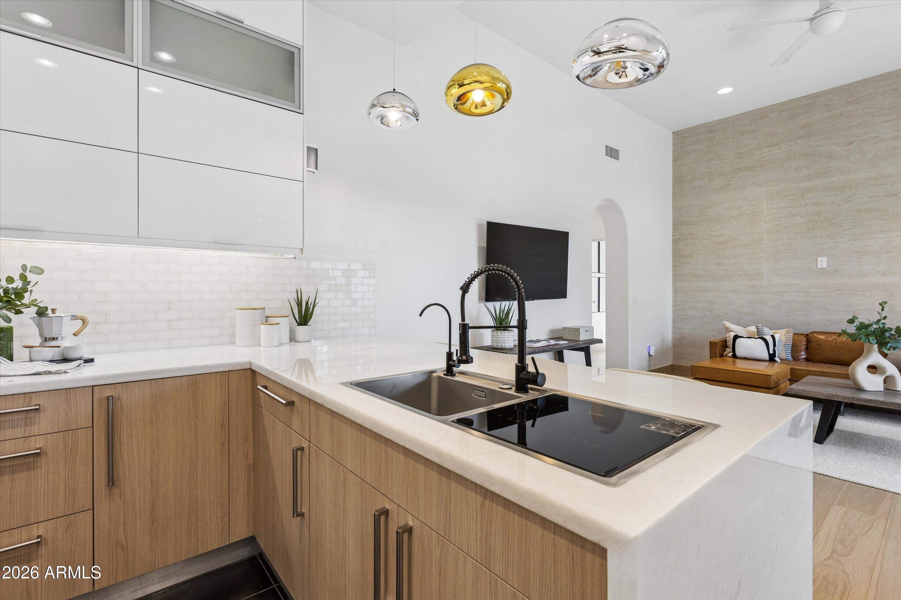 FINISTERRE LOT 1-93 - Residential