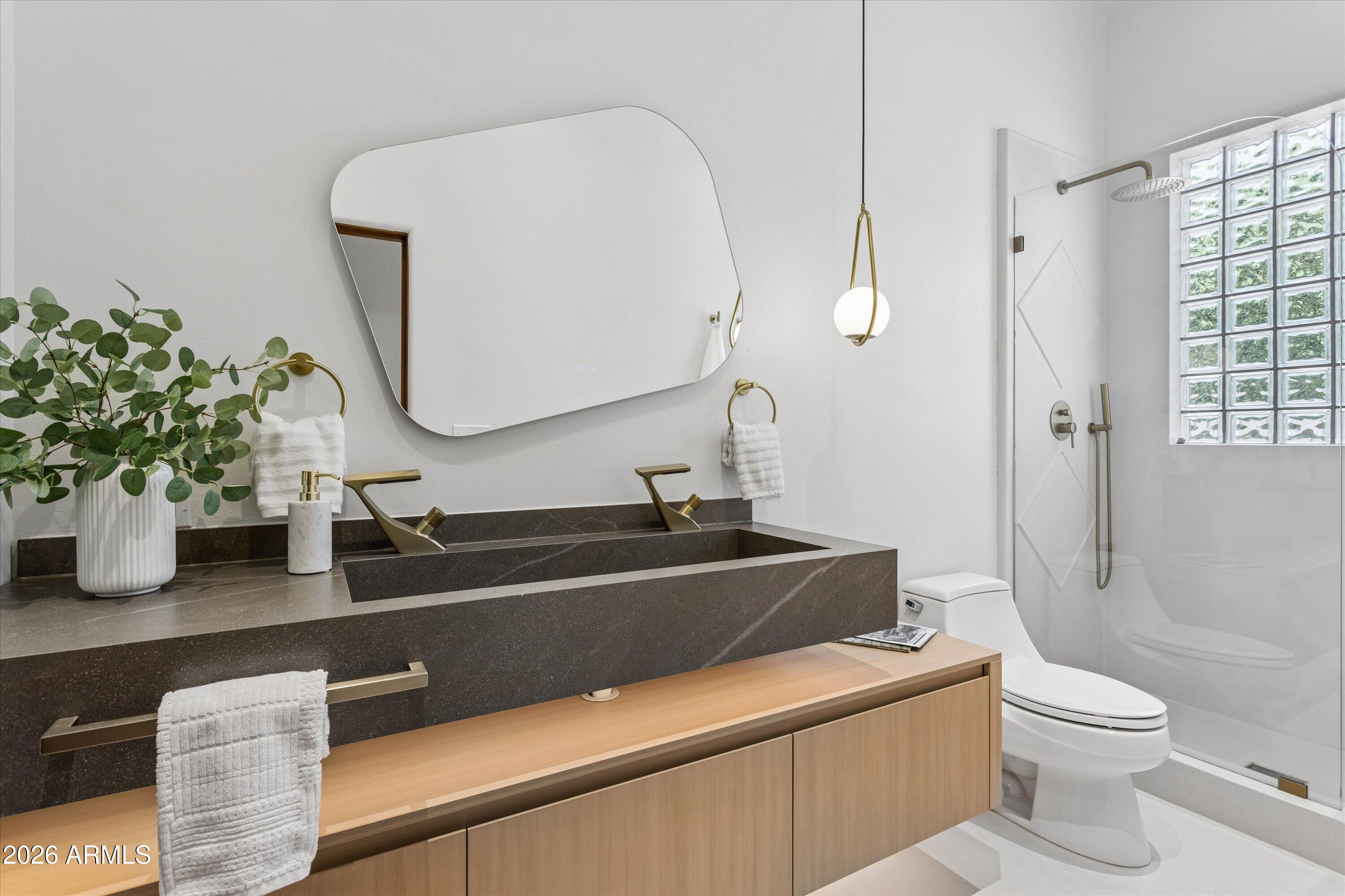 FINISTERRE LOT 1-93 - Residential