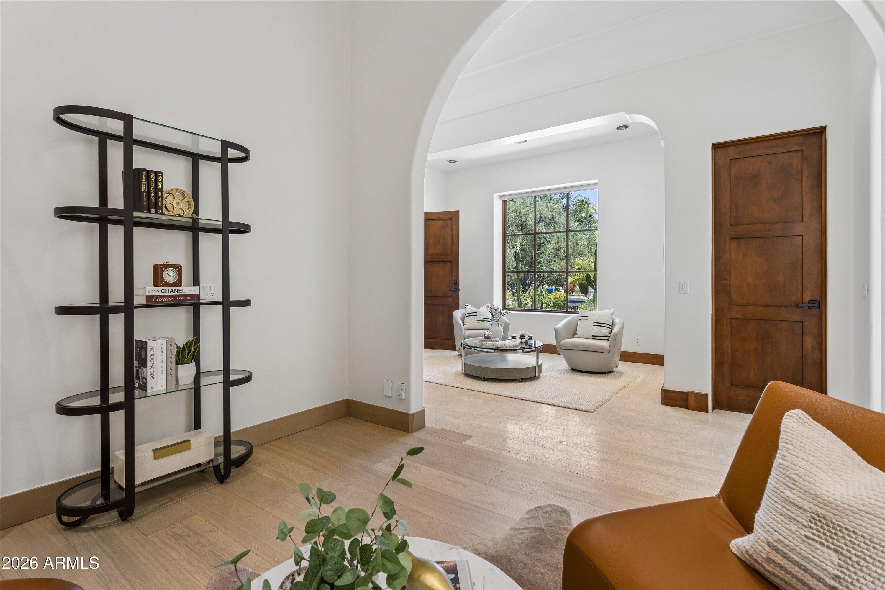 FINISTERRE LOT 1-93 - Residential