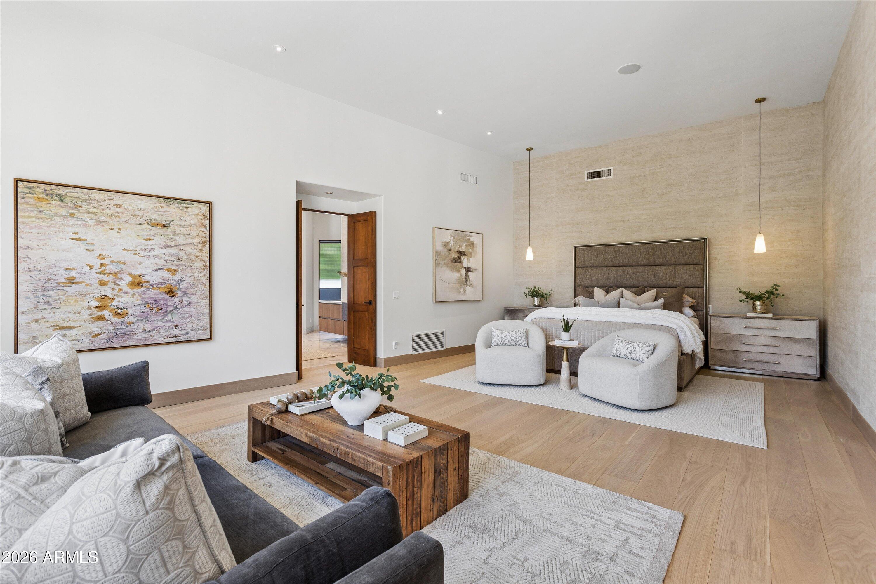 FINISTERRE LOT 1-93 - Residential