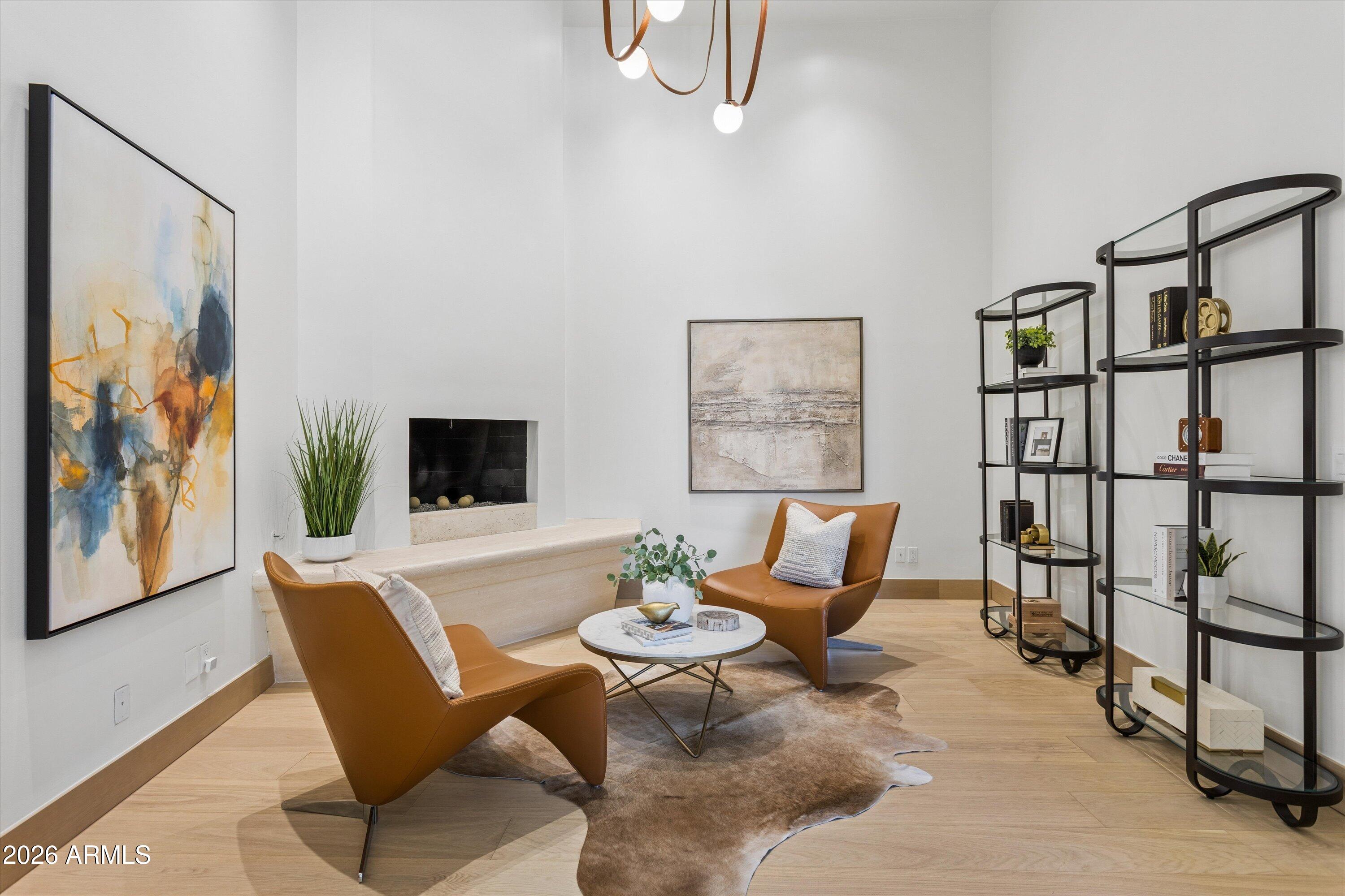 FINISTERRE LOT 1-93 - Residential