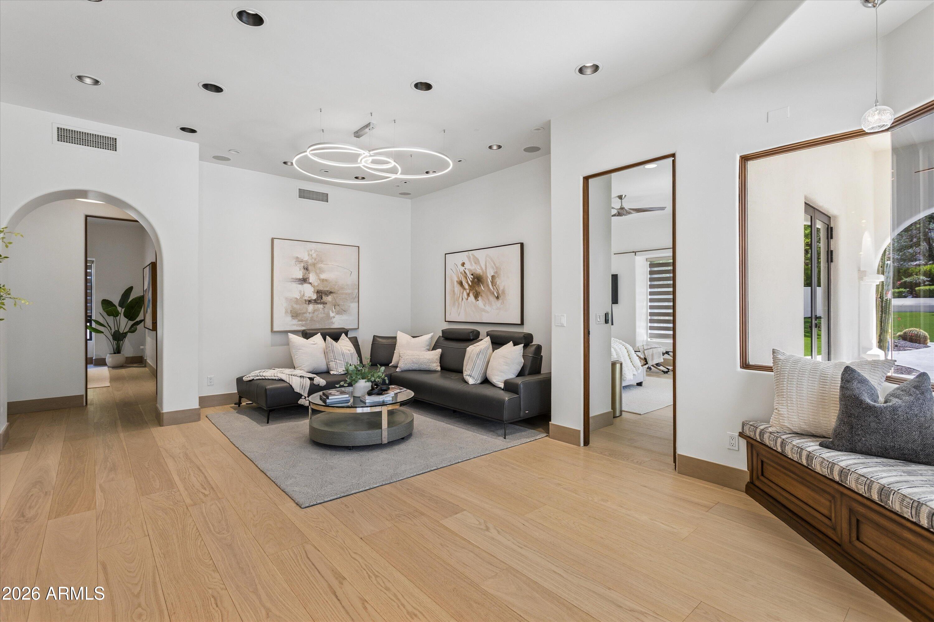 FINISTERRE LOT 1-93 - Residential