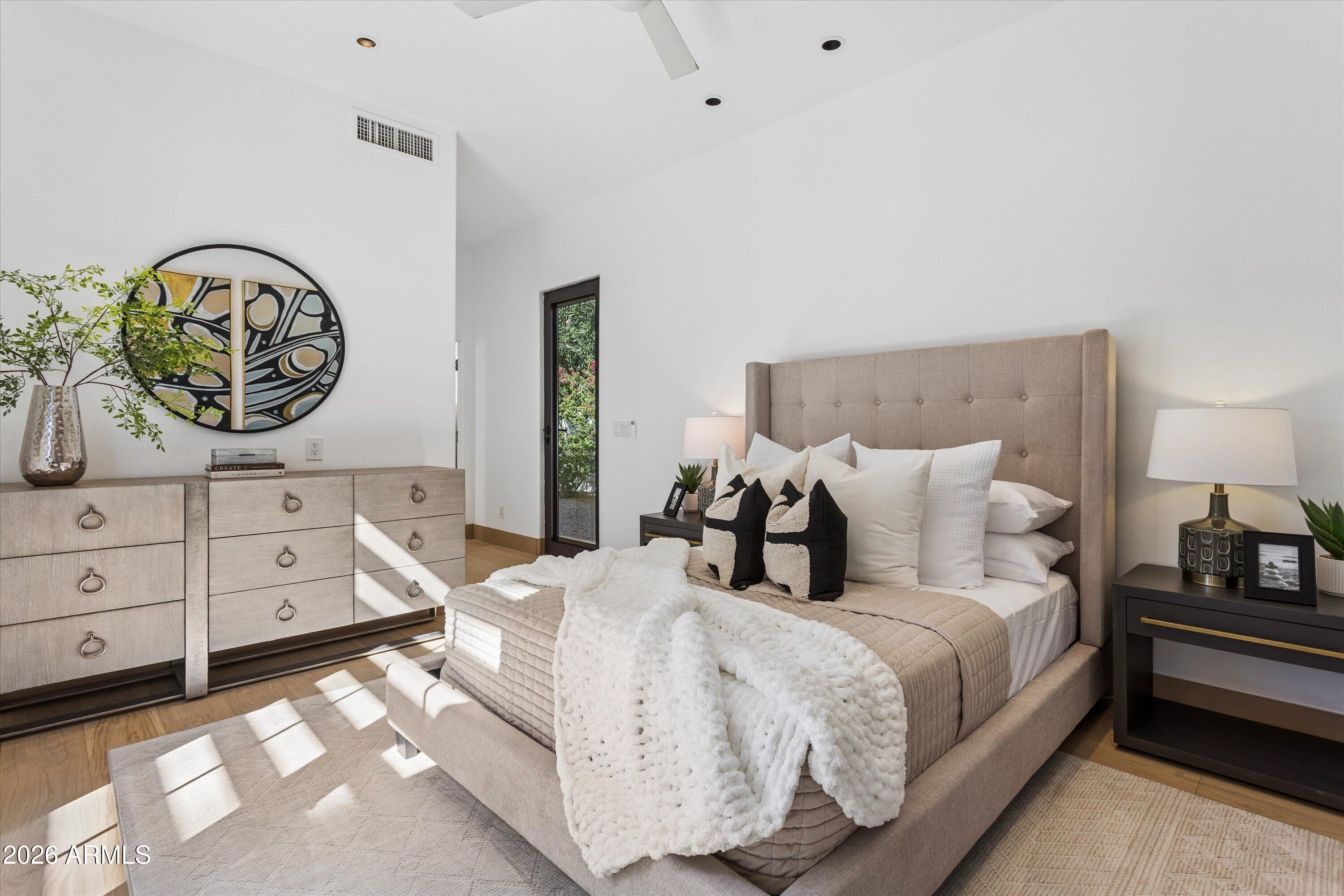 FINISTERRE LOT 1-93 - Residential
