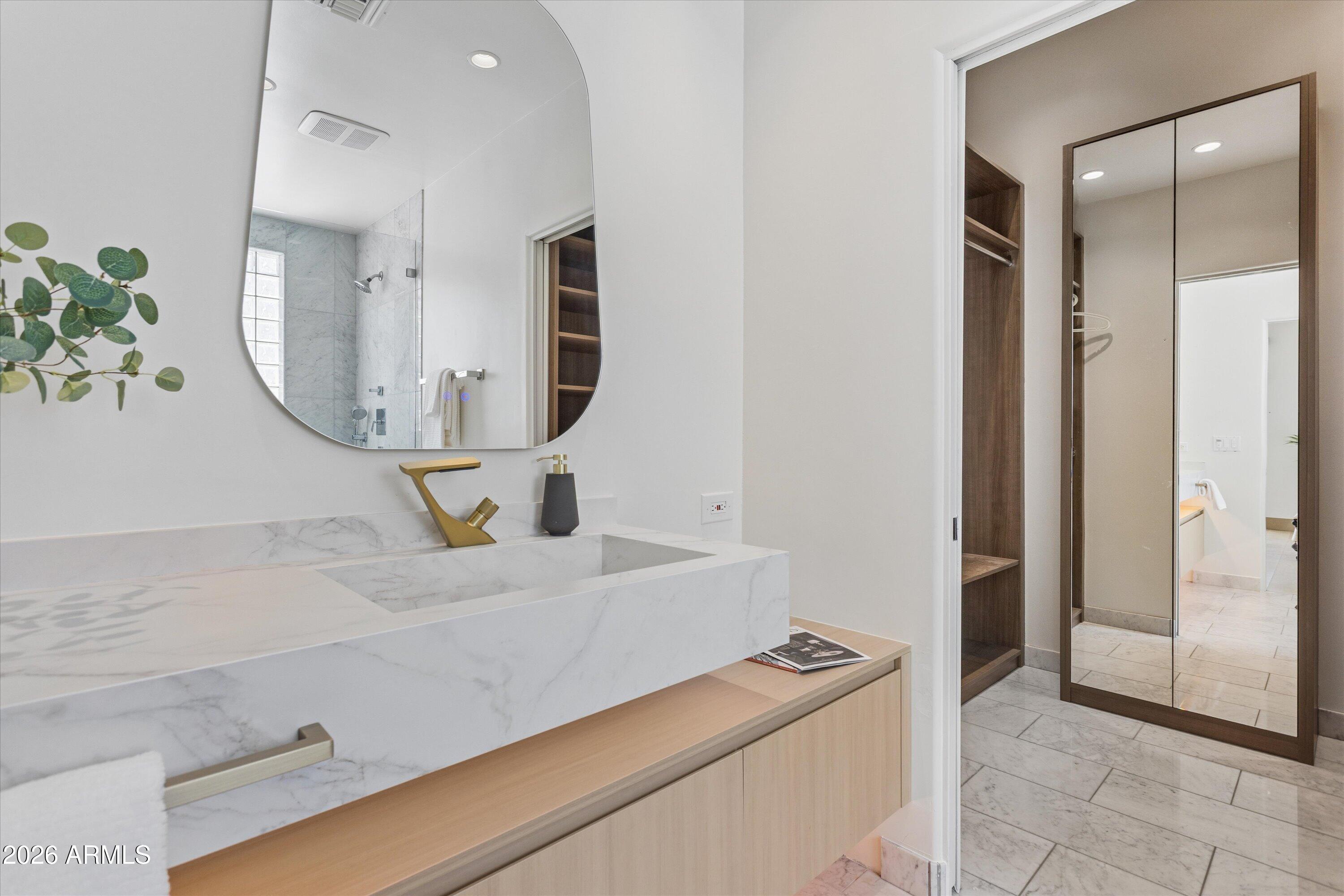 FINISTERRE LOT 1-93 - Residential