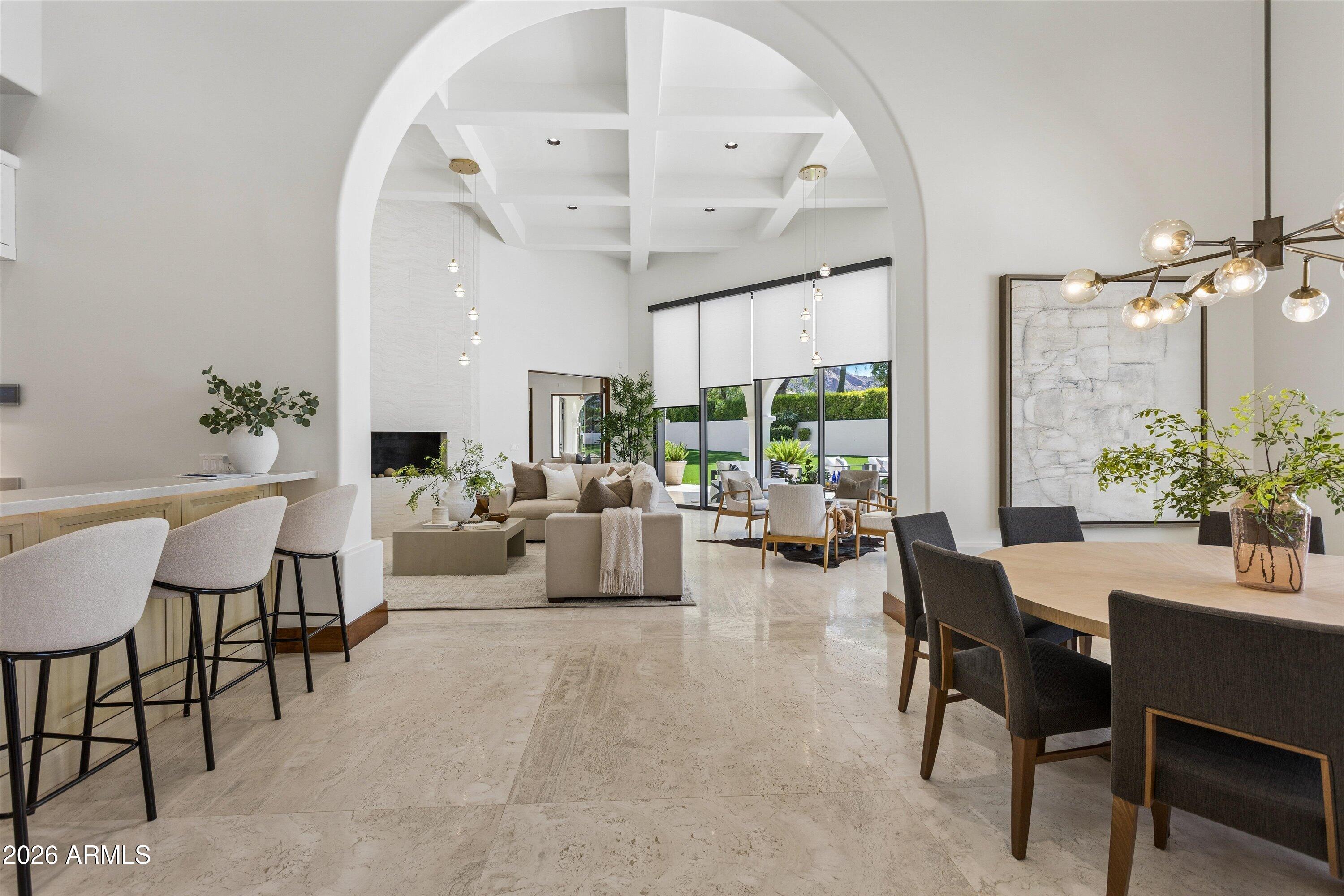 FINISTERRE LOT 1-93 - Residential