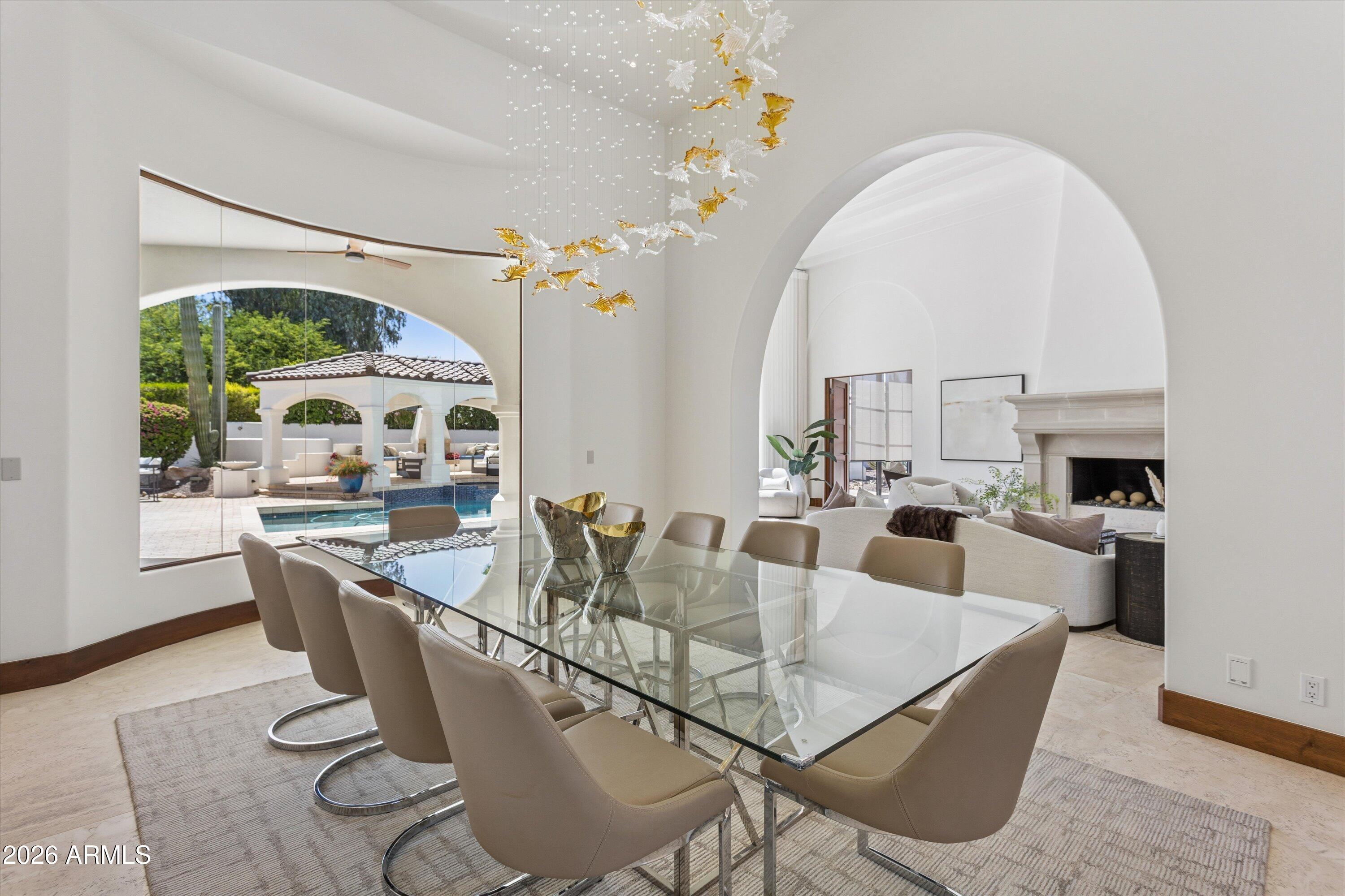 FINISTERRE LOT 1-93 - Residential