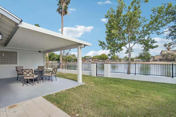 2141 W Jibsail Loop, Mesa, AZ, 85202