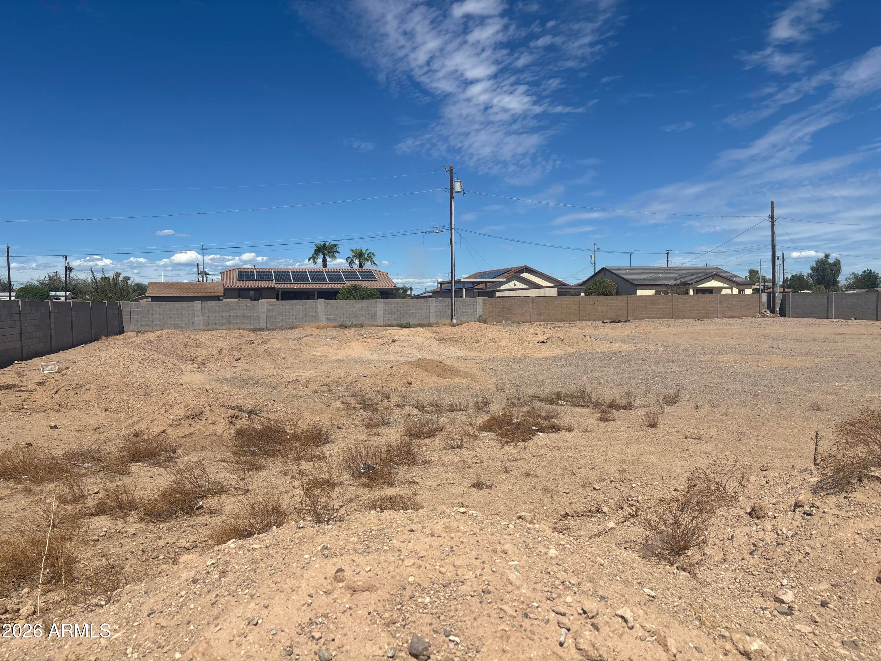 13001 W TARA Lane 65