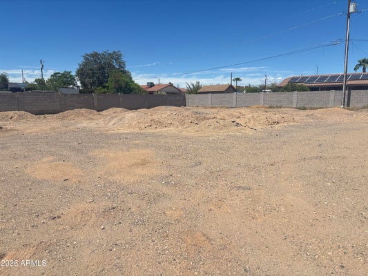 13001 W TARA LN # 65, SURPRISE, AZ 85374 - Image a3976e03d6a3f2ea3cc1b9a2b24d860a/2982620032
