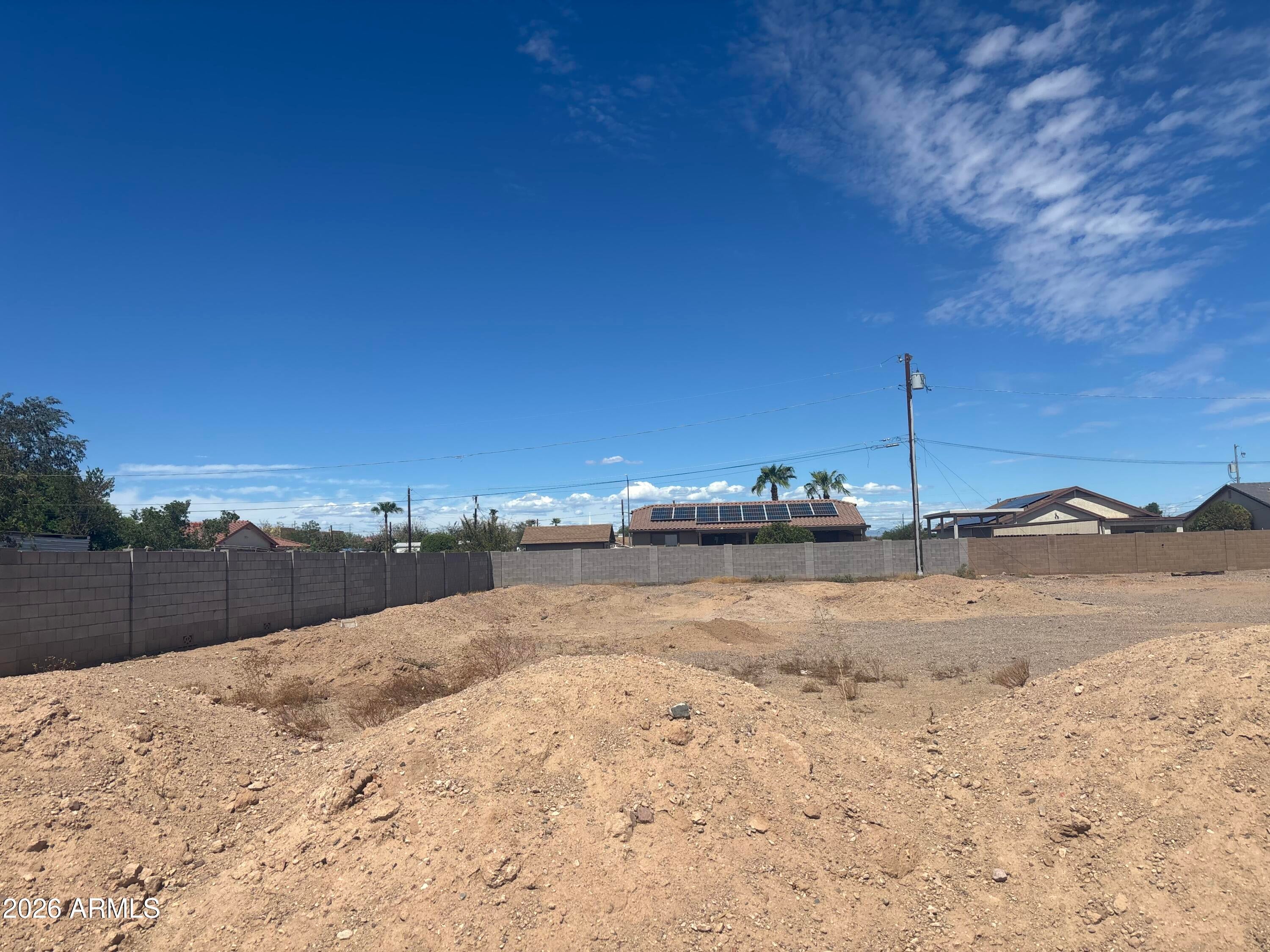 13001 W TARA Lane 65