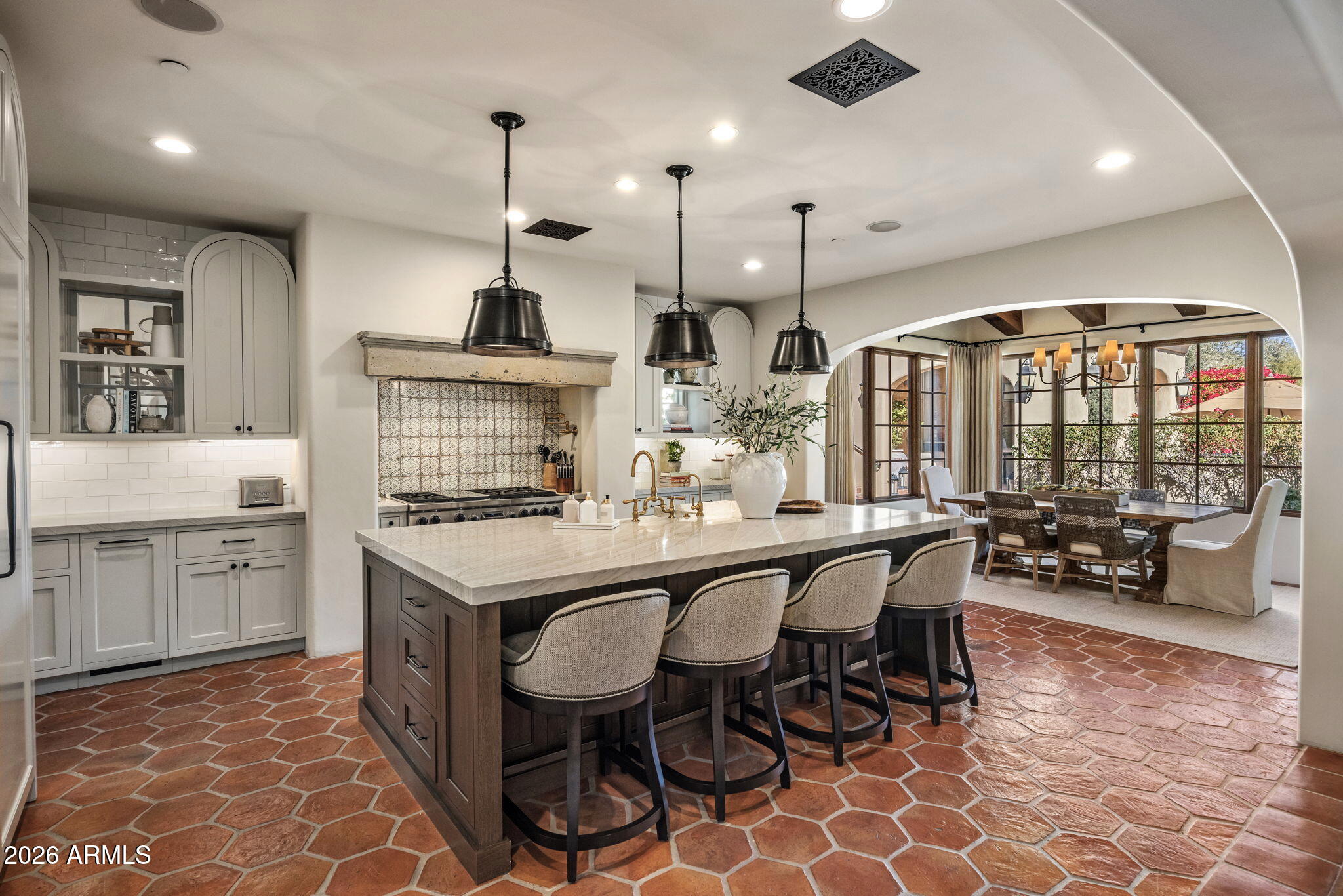 9290 E THOMPSON PEAK Parkway 455