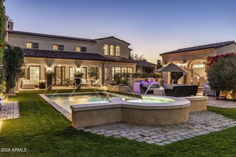 9290 E THOMPSON PEAK Parkway 455 Scottsdale AZ 85255