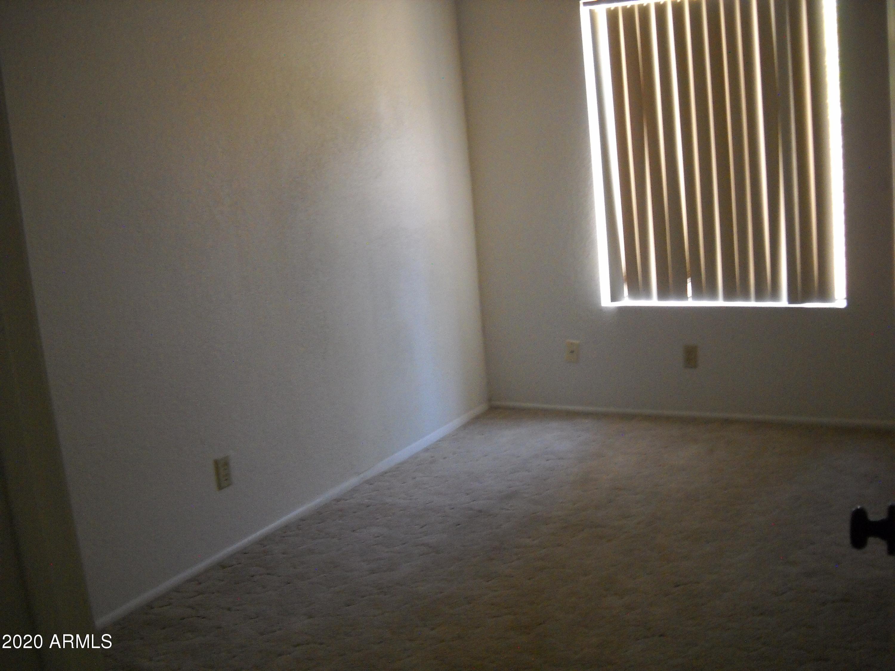 SUMMIT MEADOWS - Residential Lease