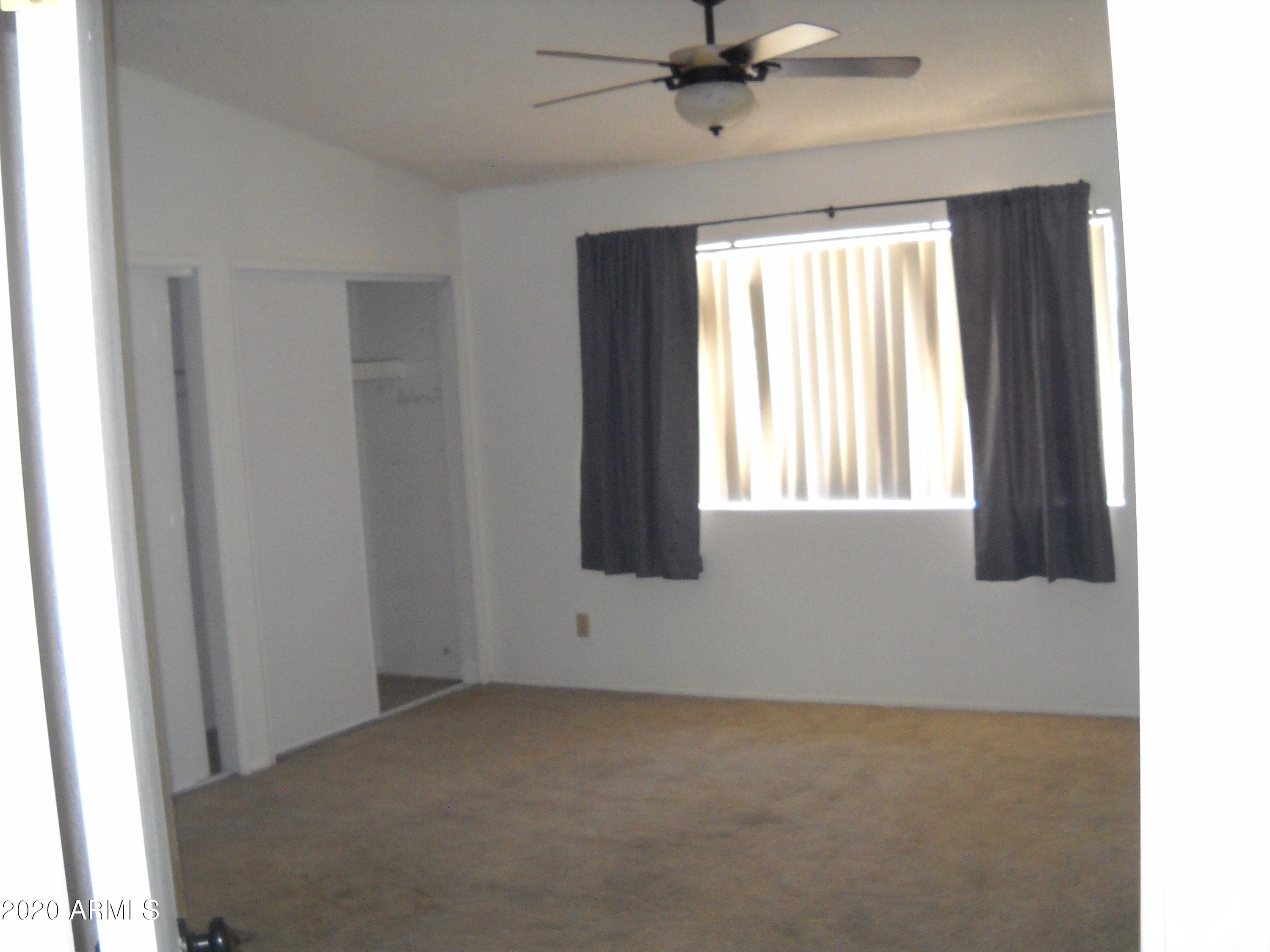 SUMMIT MEADOWS - Residential Lease