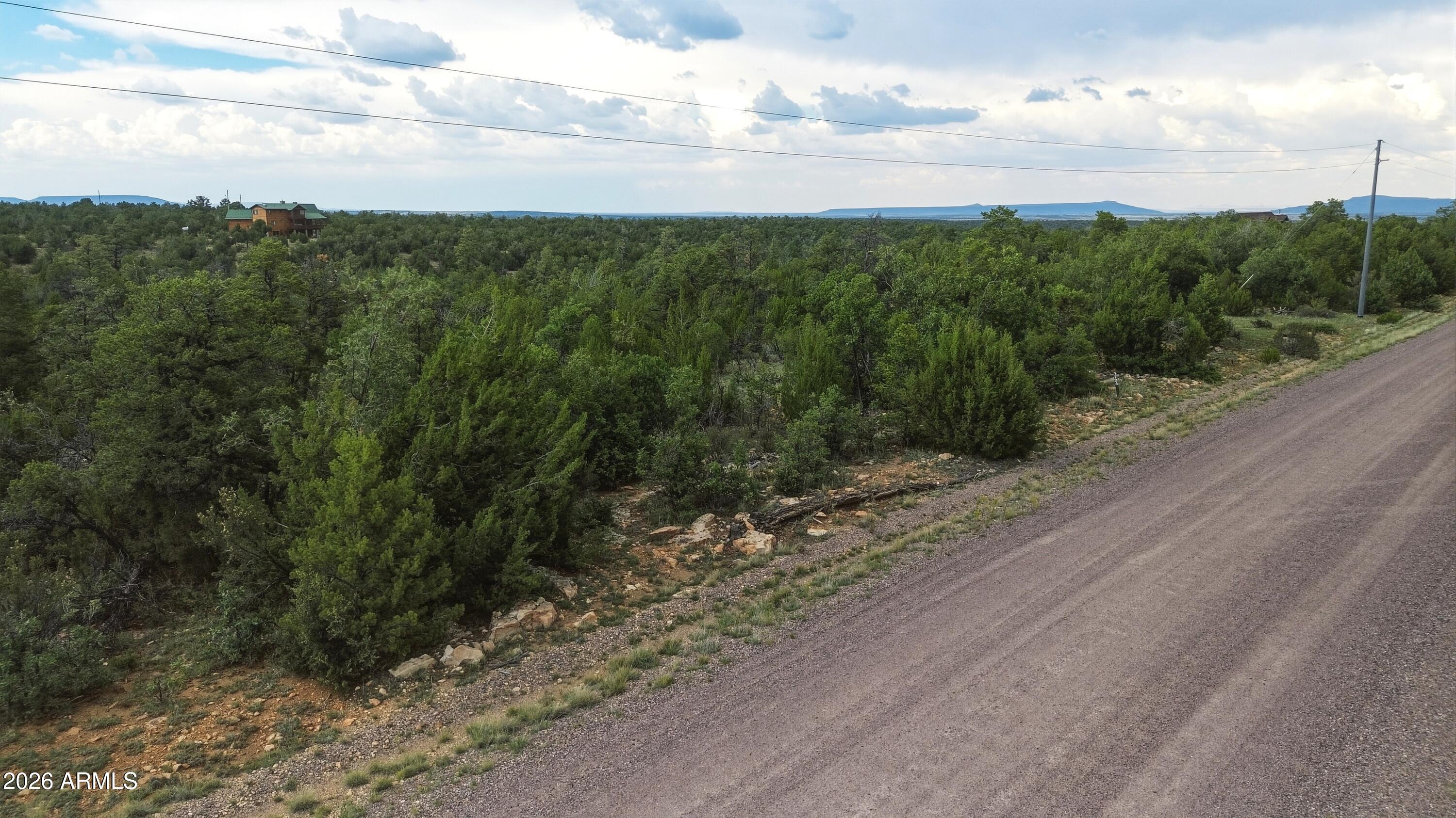 3724 SUNSET RIDGE Loop 142