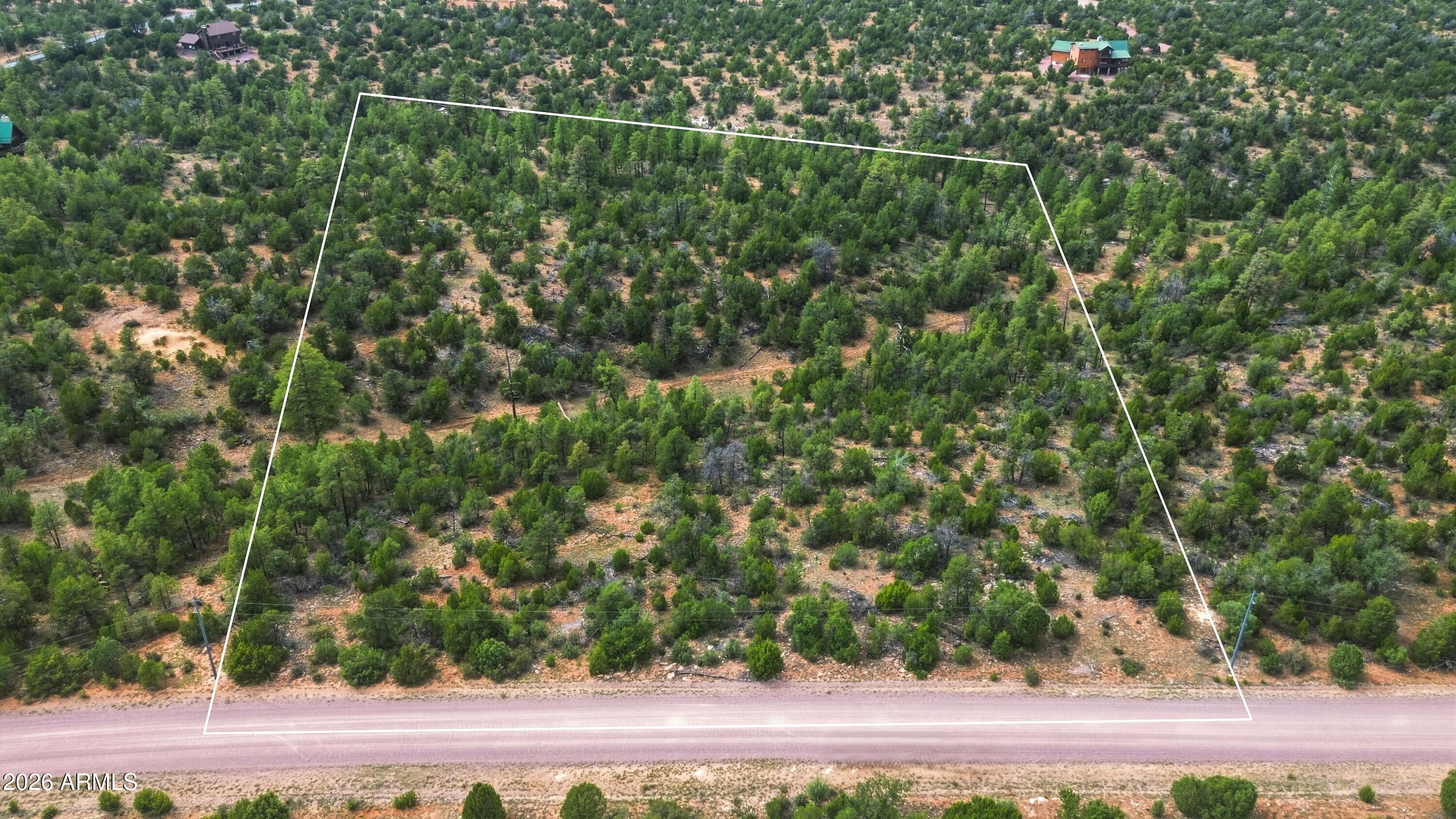 3724 SUNSET RIDGE Loop 142