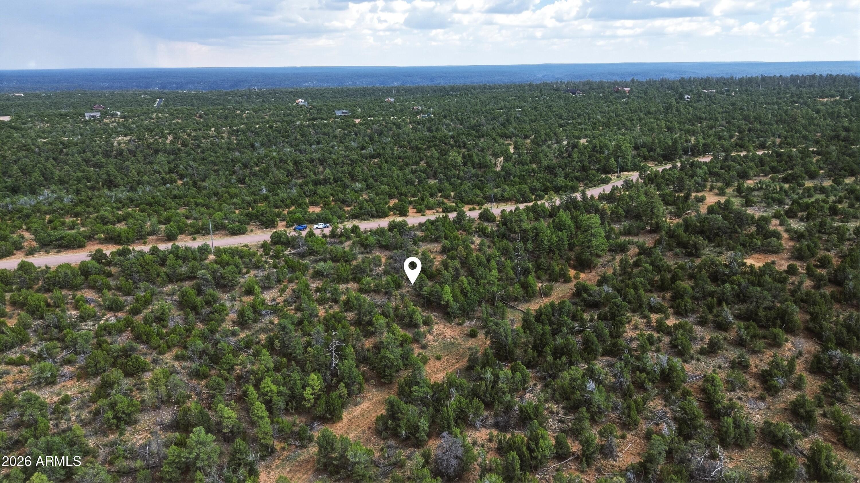 3724 SUNSET RIDGE Loop 142