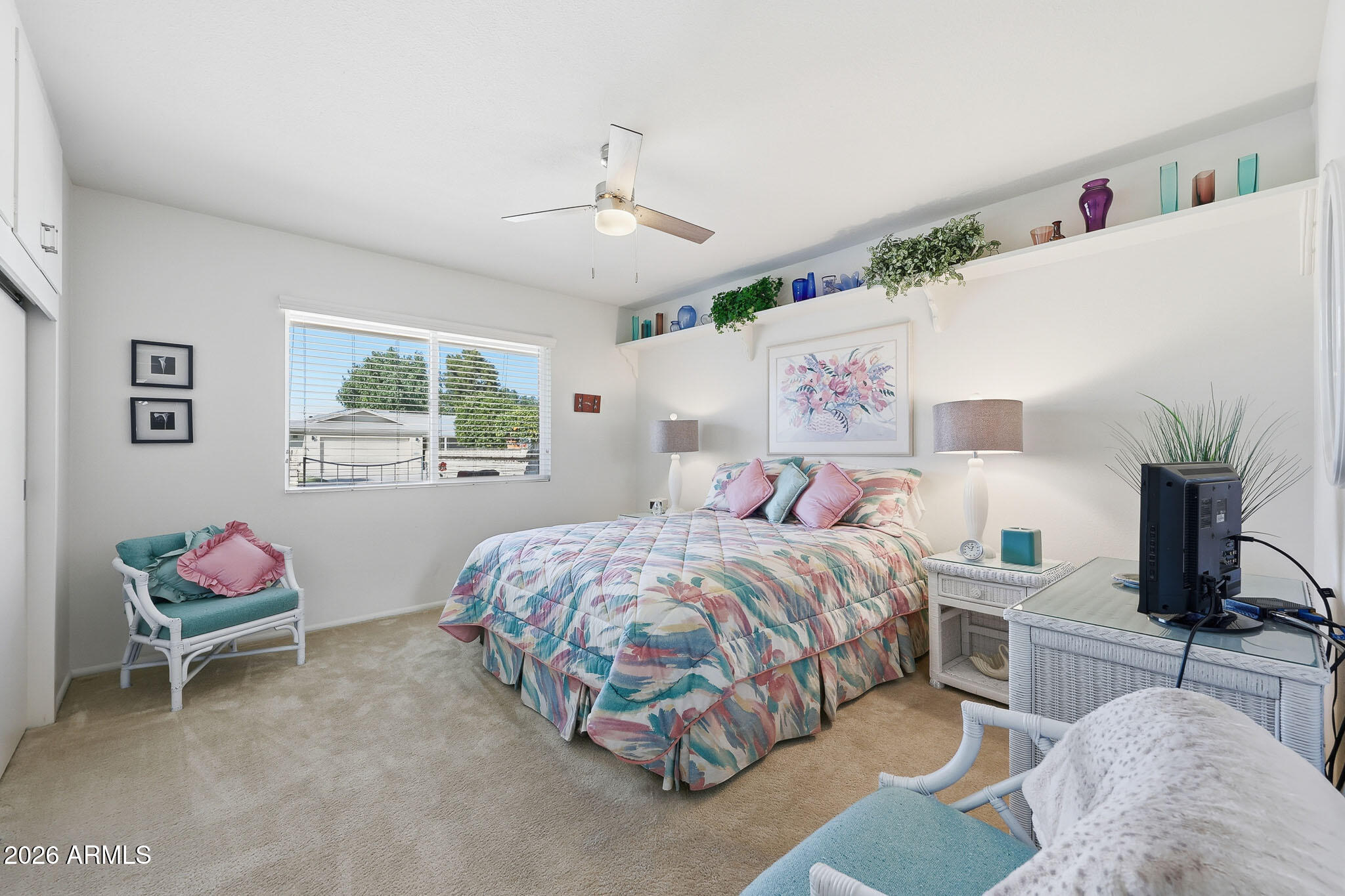 10438 W SARATOGA Circle