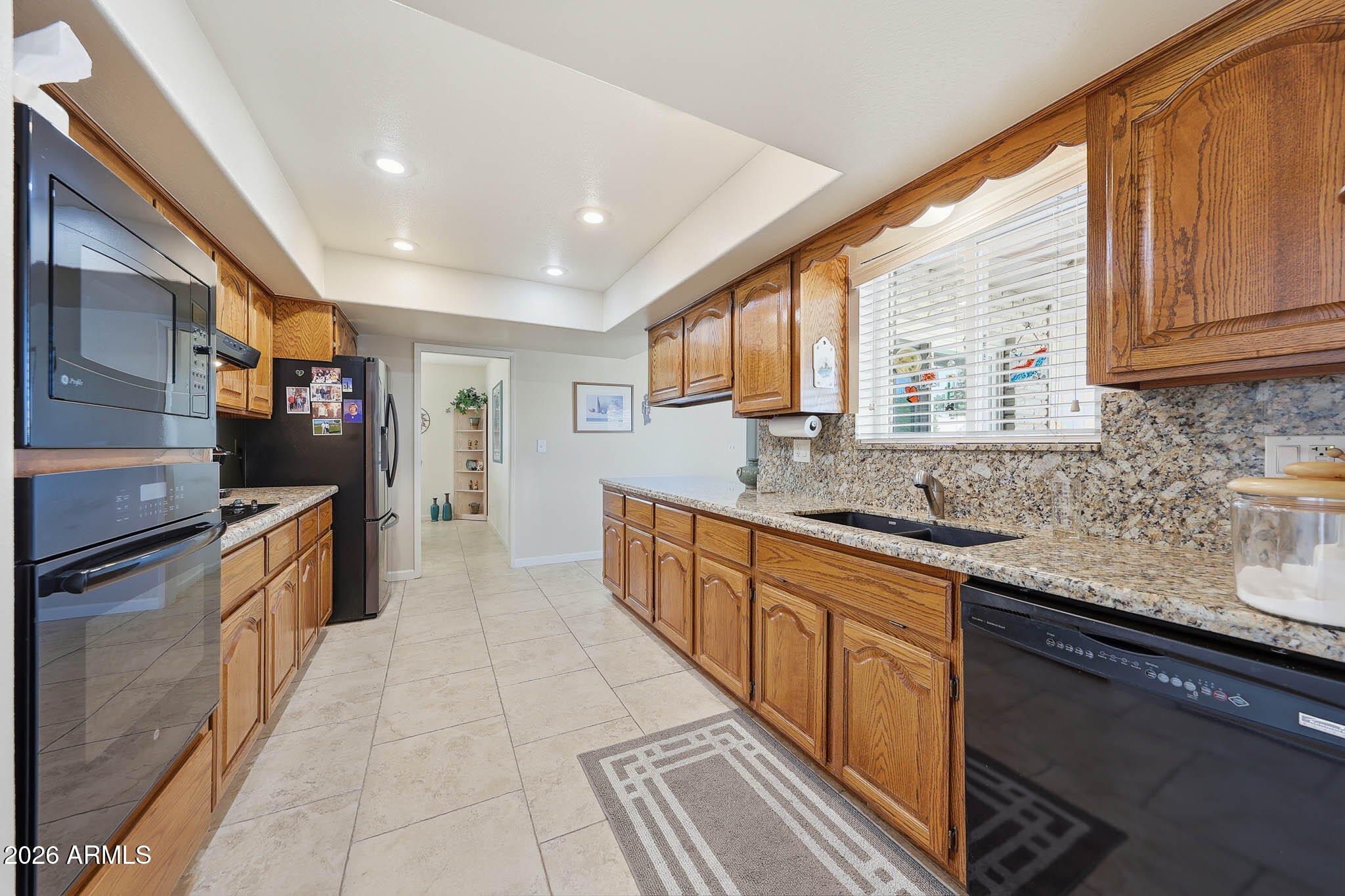 10438 W SARATOGA Circle