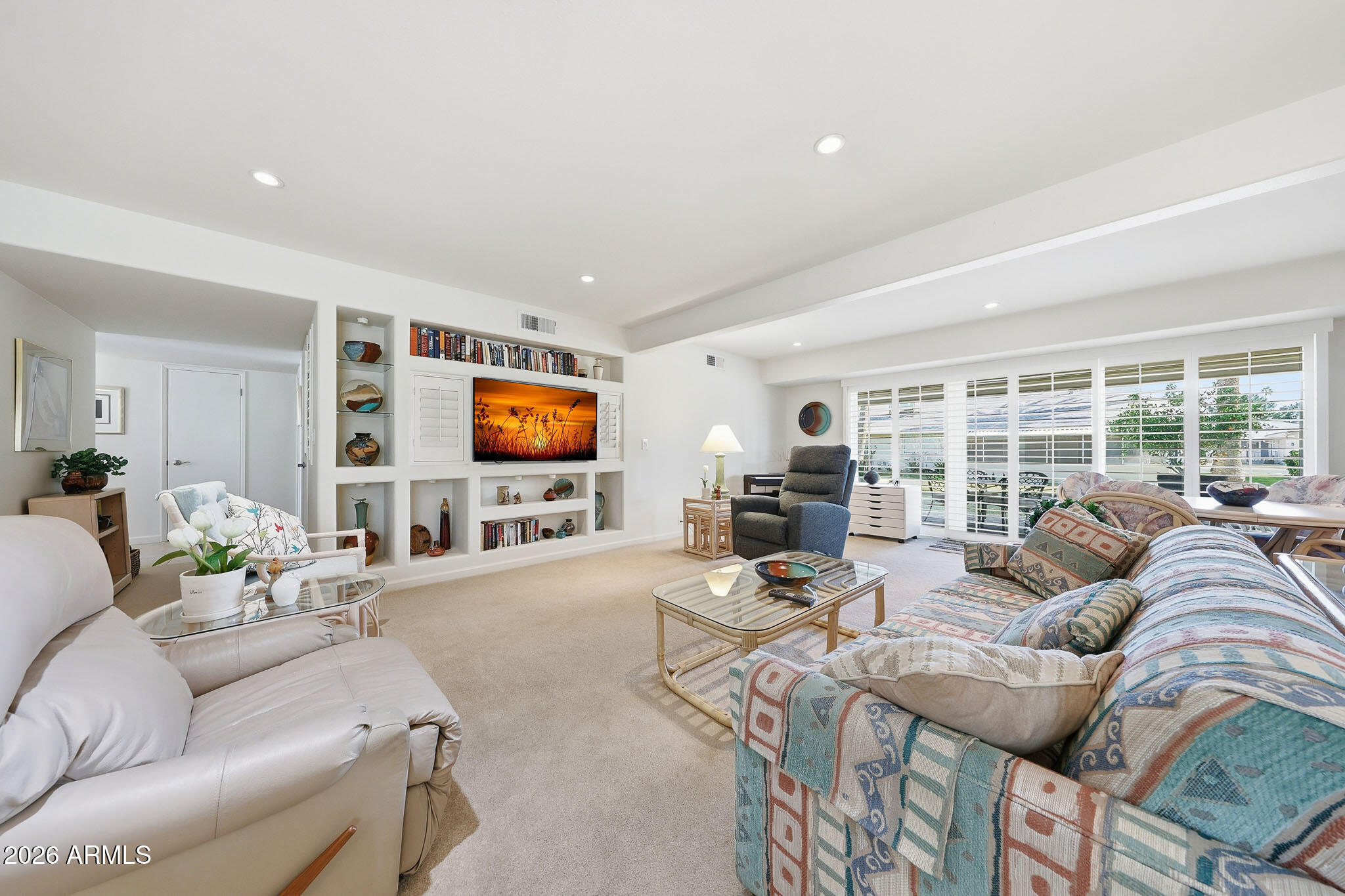 10438 W SARATOGA Circle