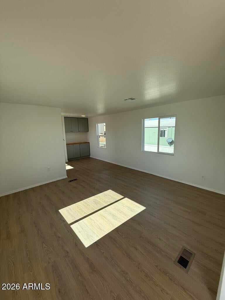 16068 S BLACK MOUNTAIN Road