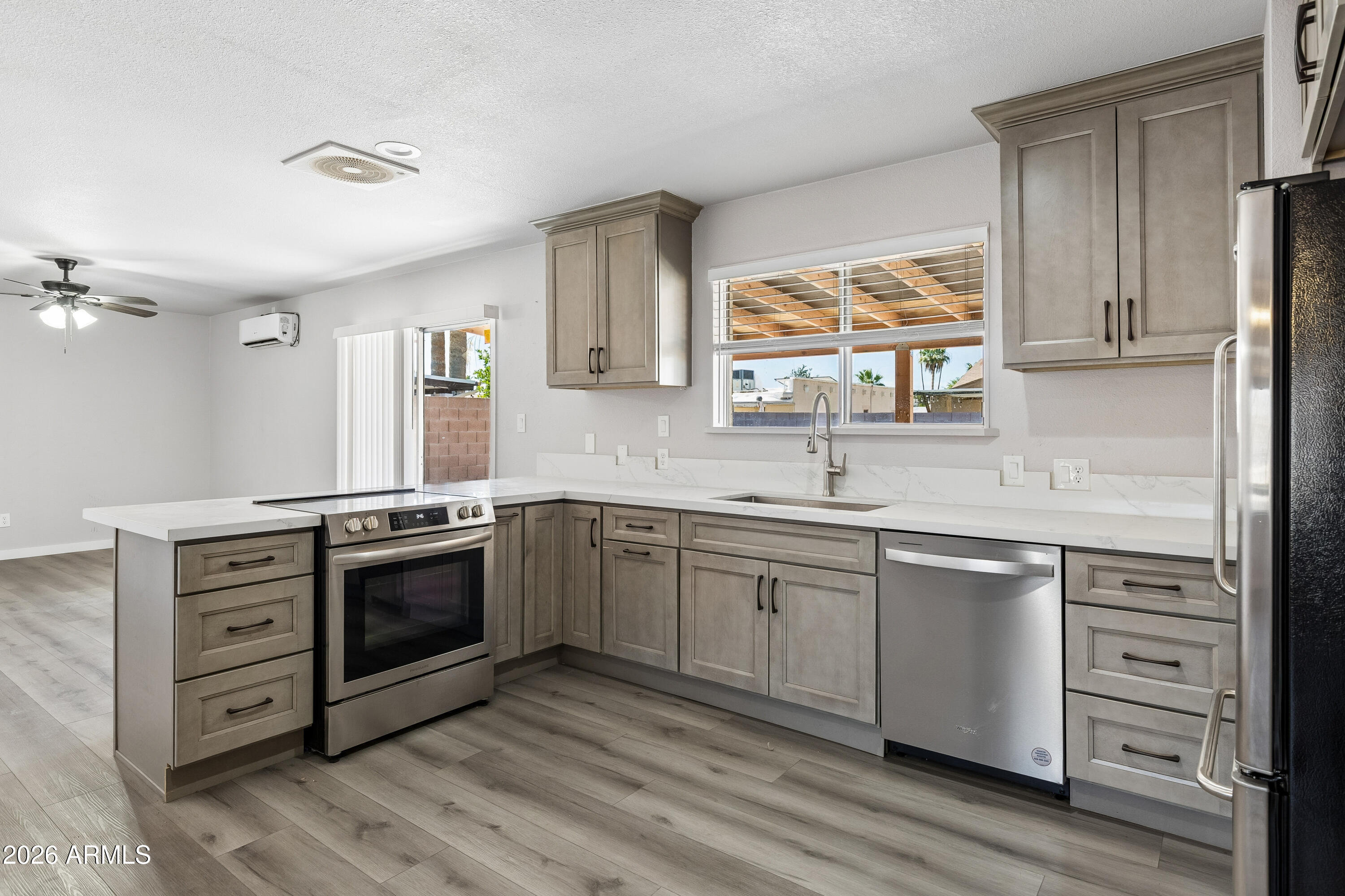 12409 N Columbine Drive