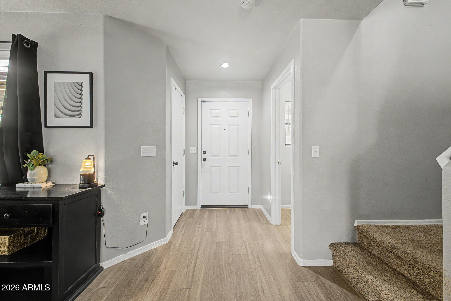 18561 W LEGEND Drive