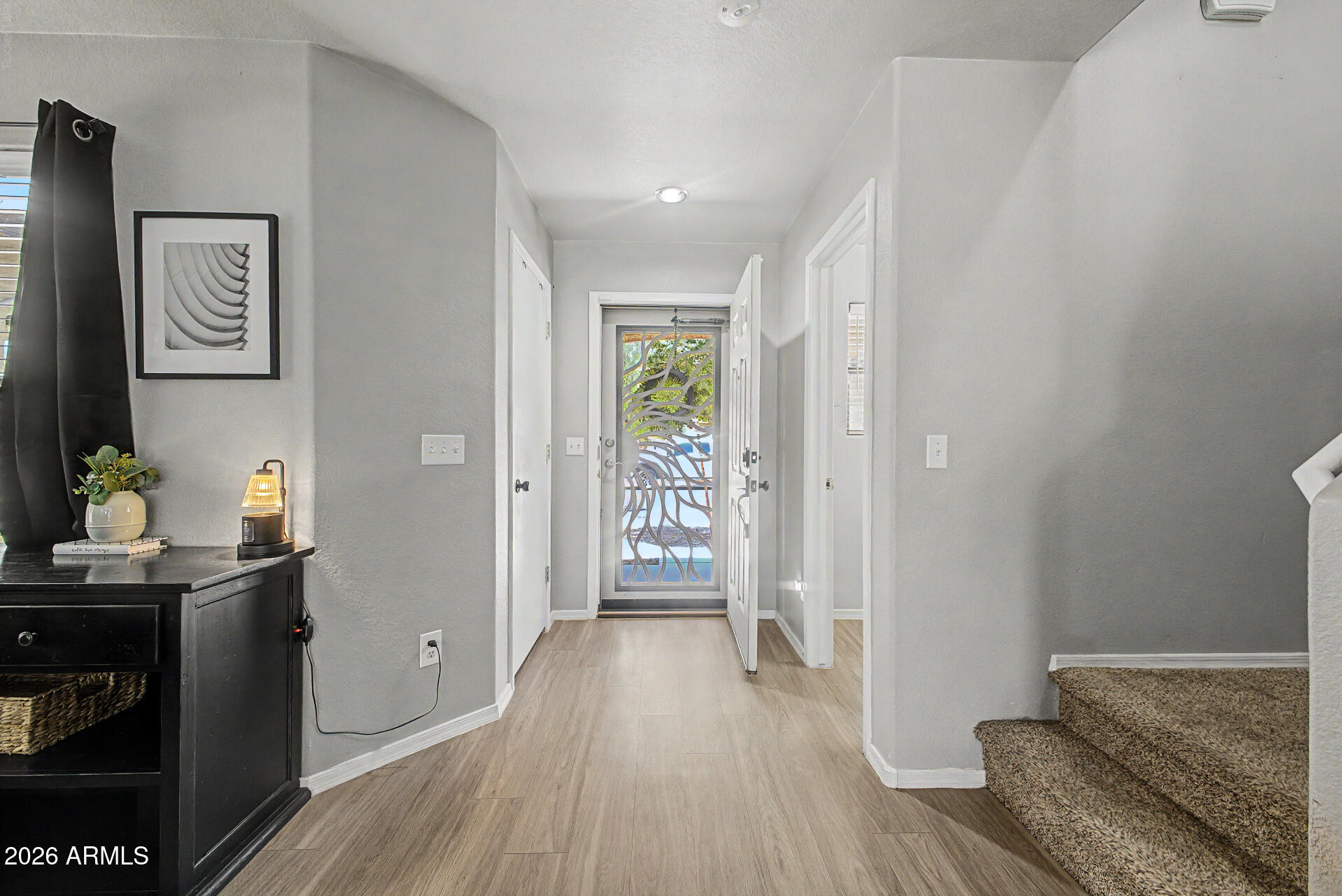 18561 W LEGEND Drive