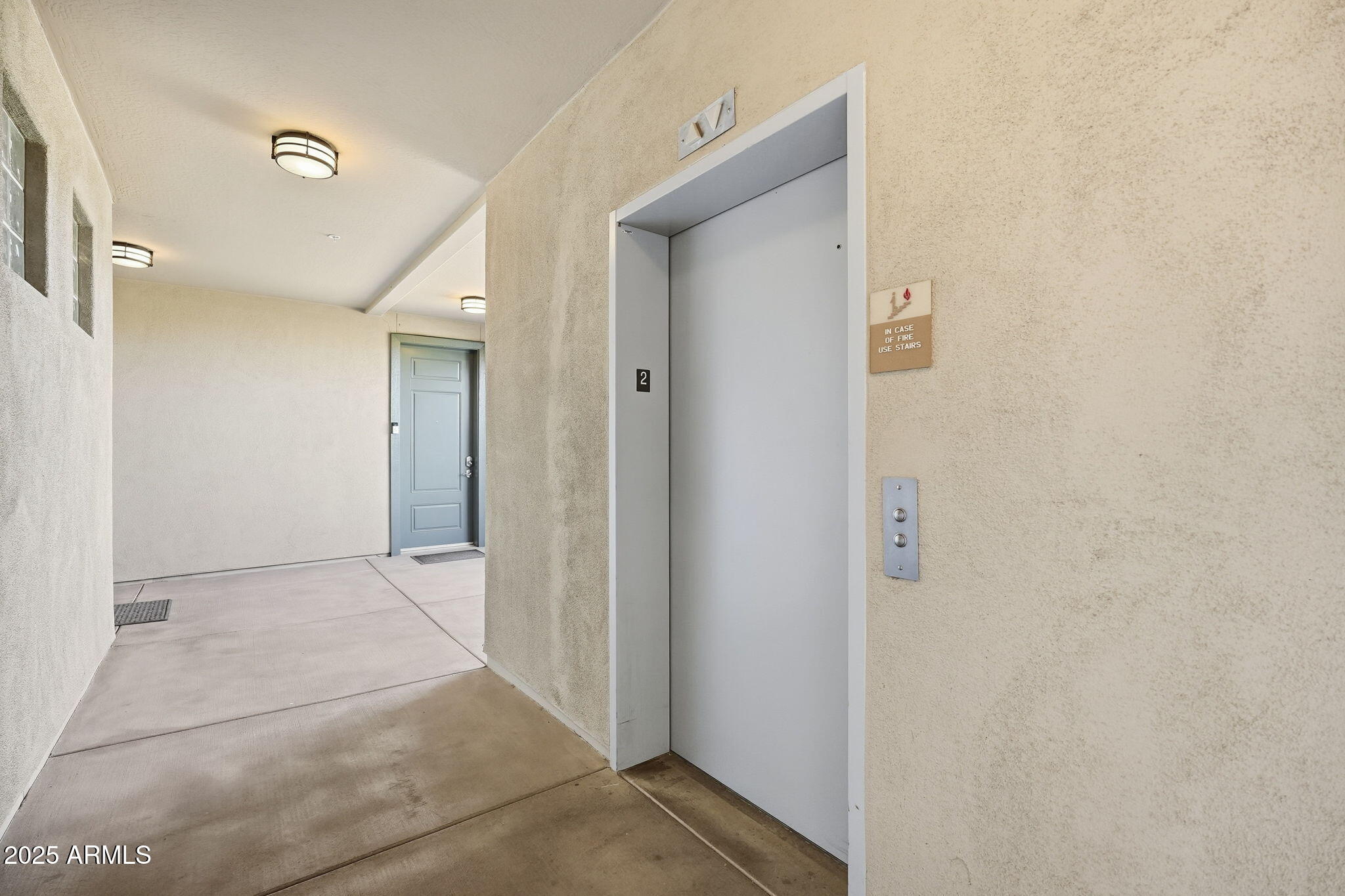 17850 N 68th Street 2181