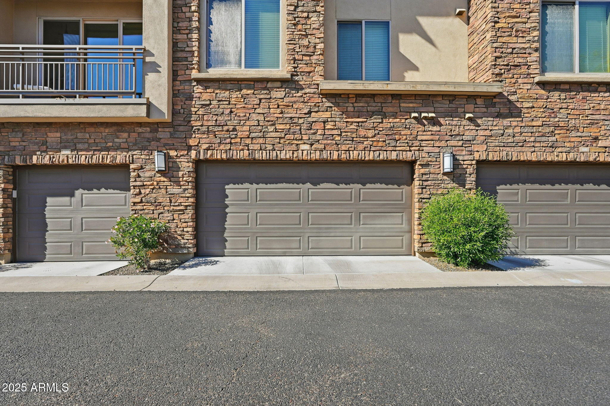 17850 N 68th Street 2181