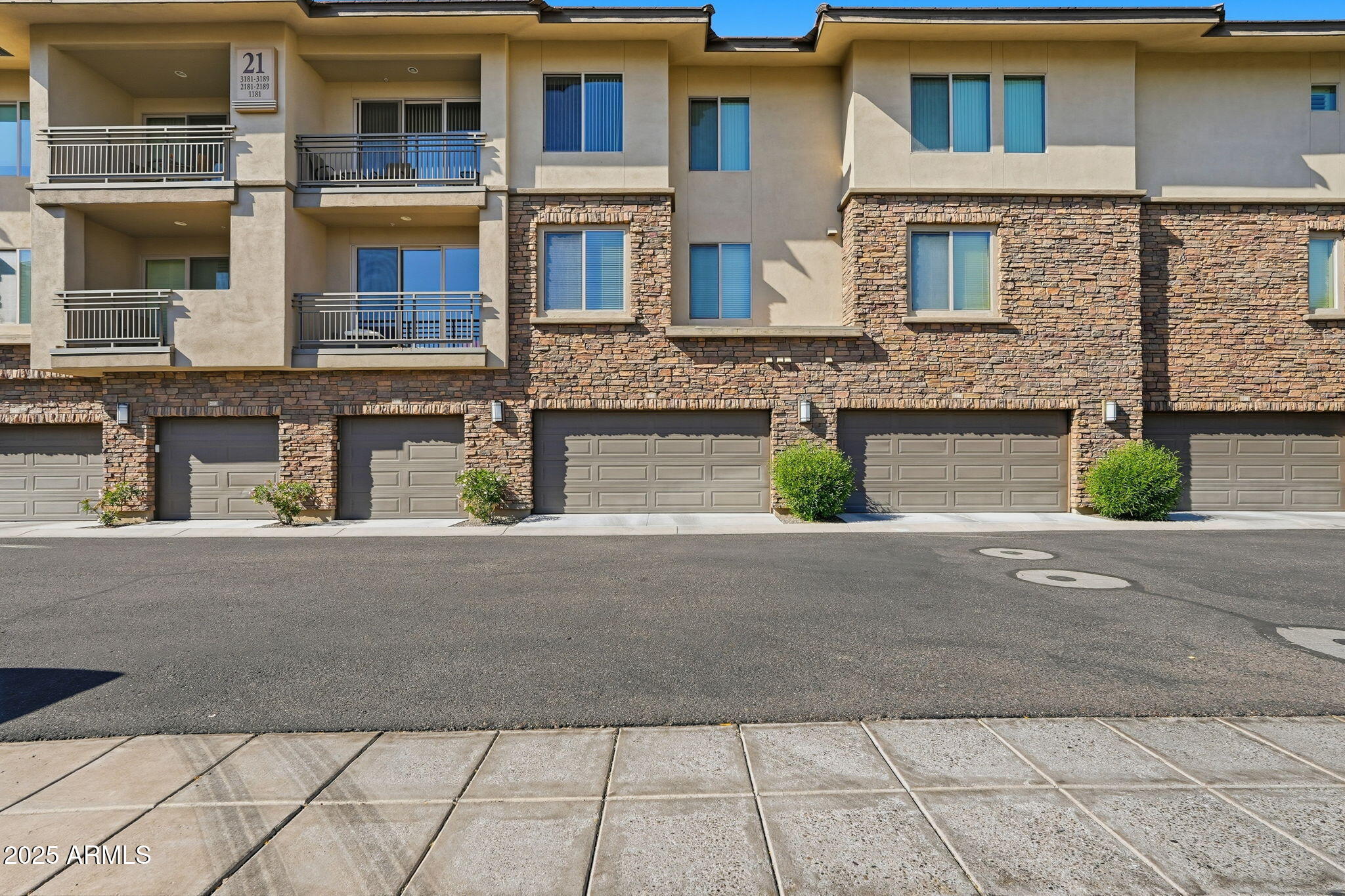 17850 N 68th Street 2181